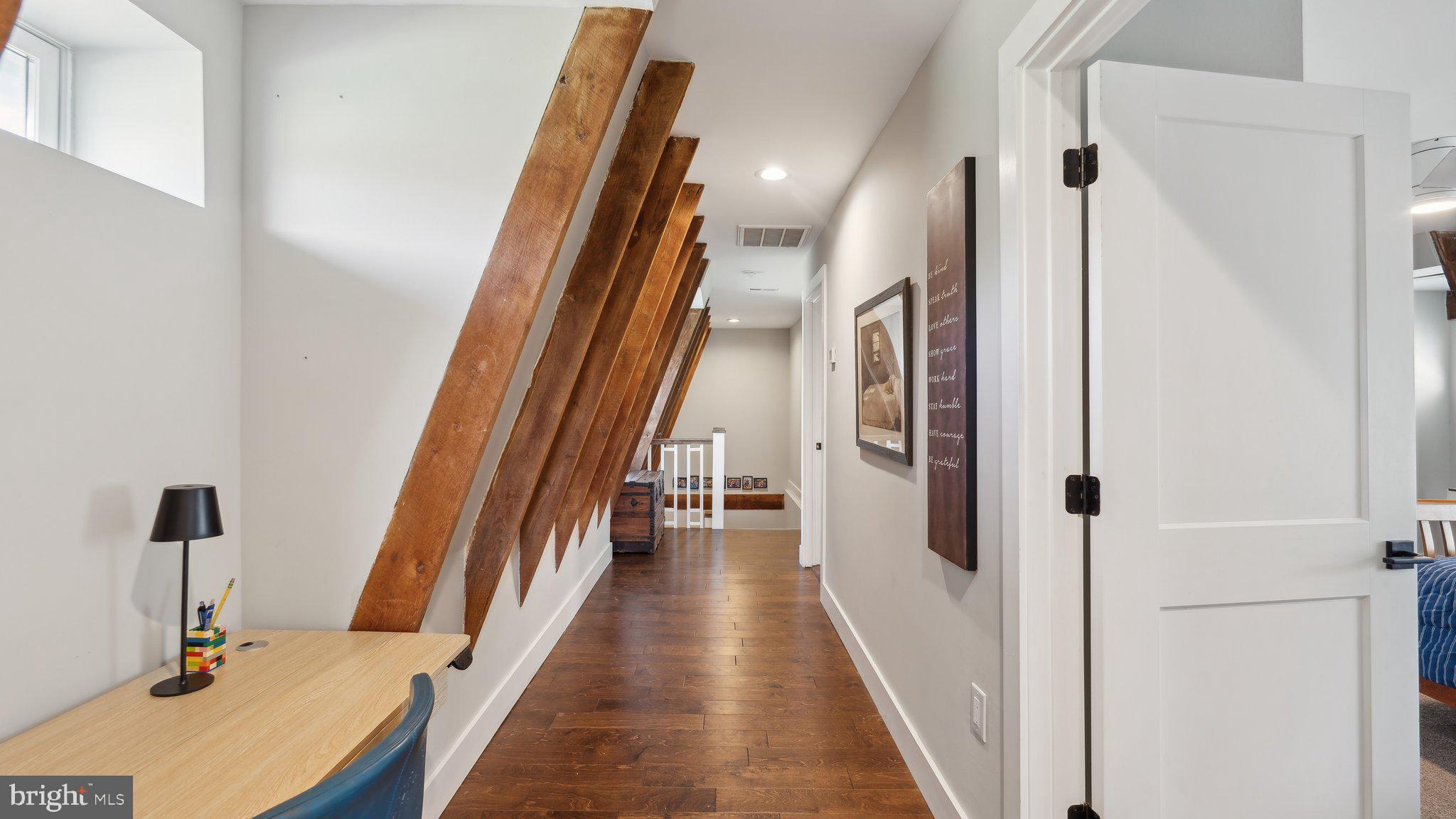 GREENFIELDS - Residential