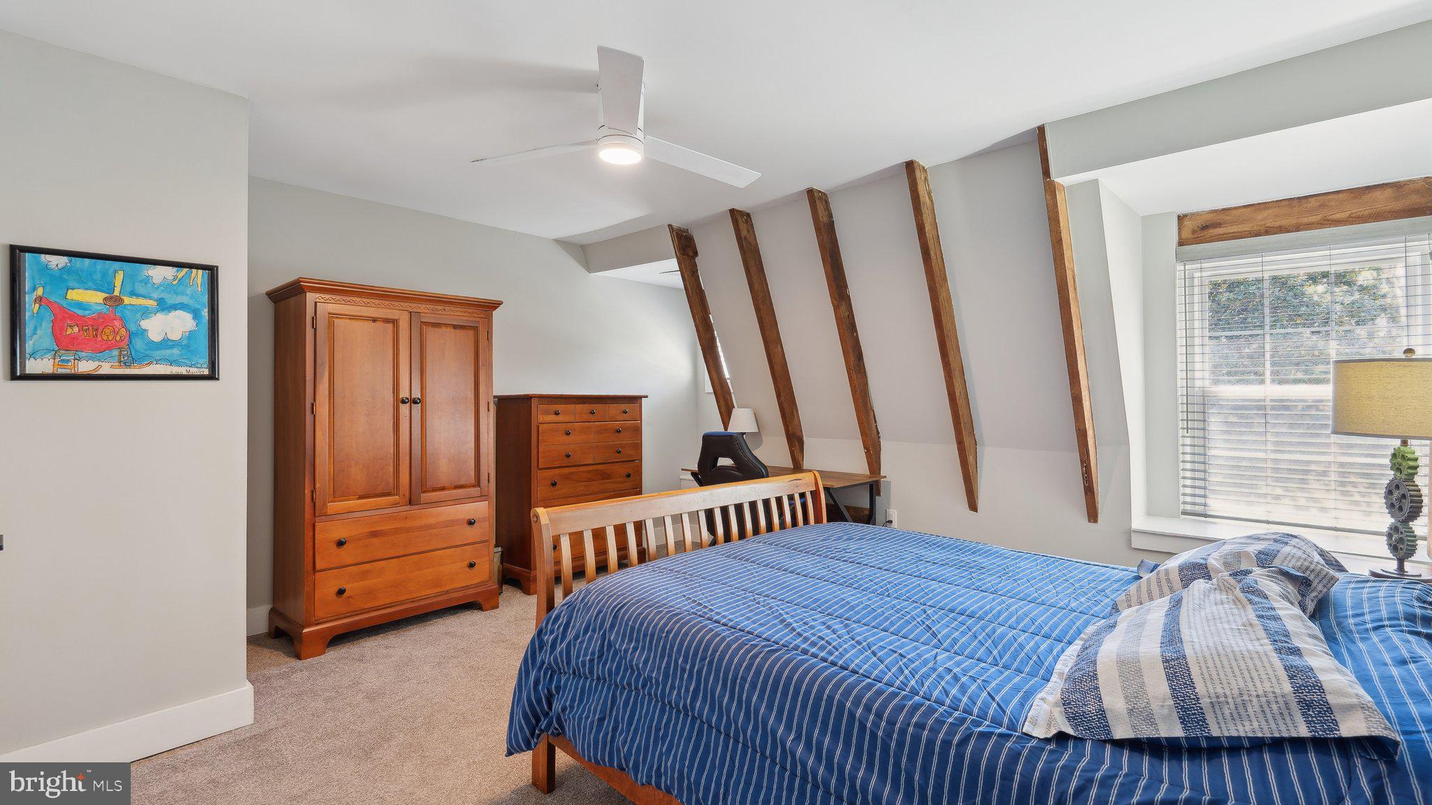 GREENFIELDS - Residential