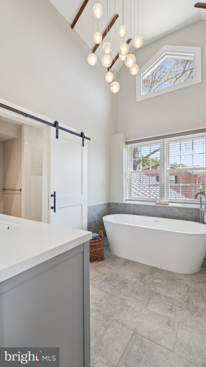 GREENFIELDS - Residential