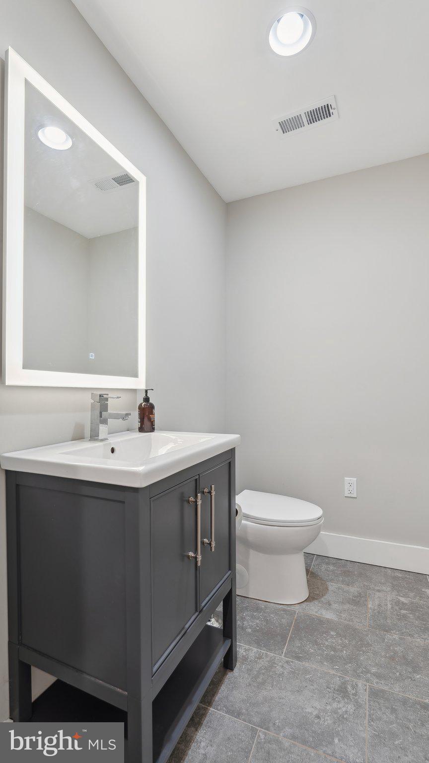 GREENFIELDS - Residential