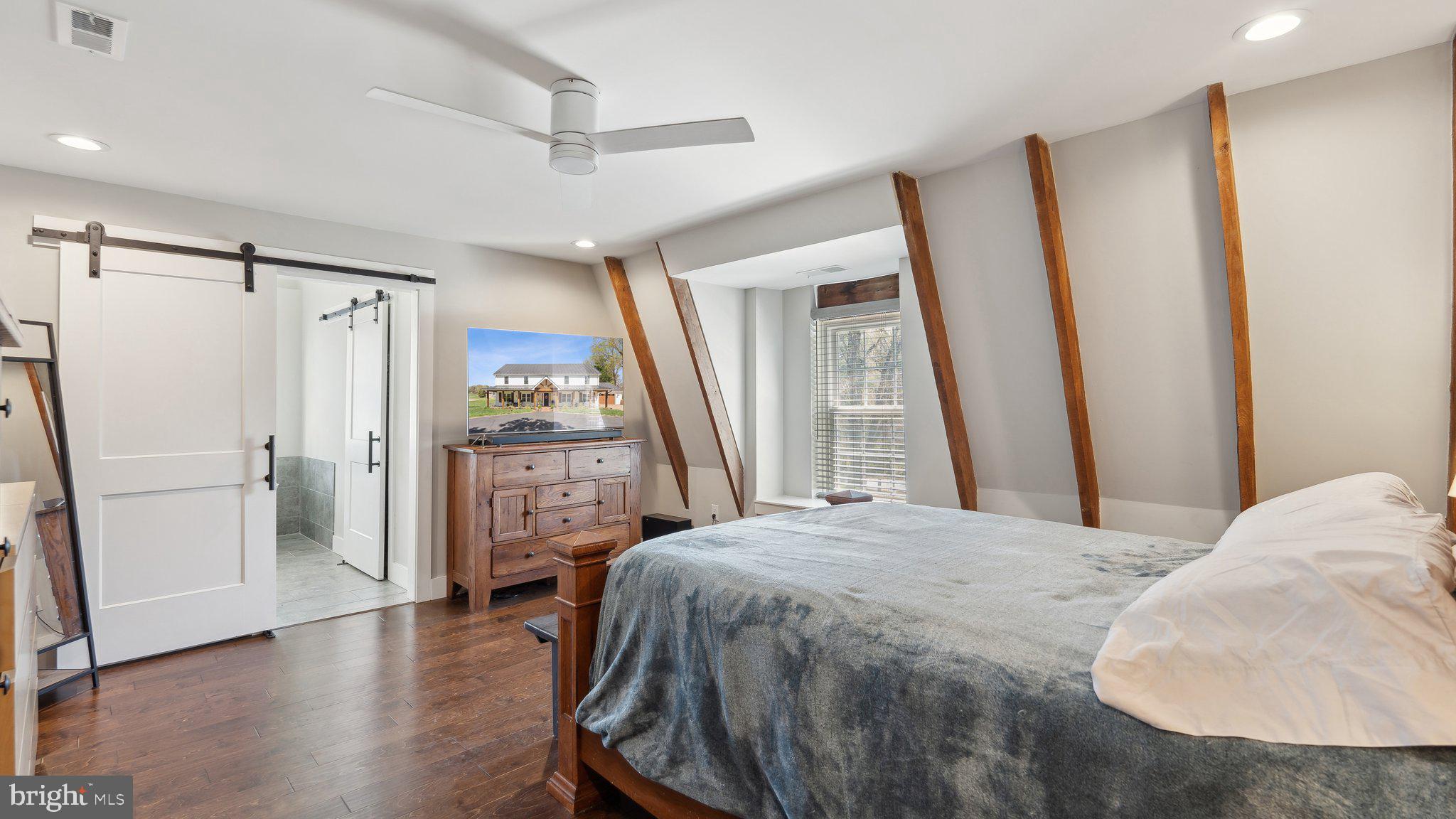 GREENFIELDS - Residential