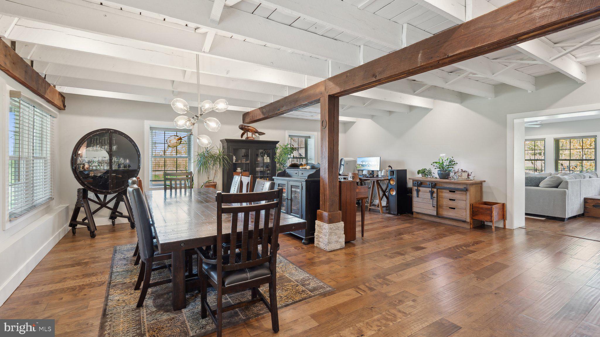 GREENFIELDS - Residential