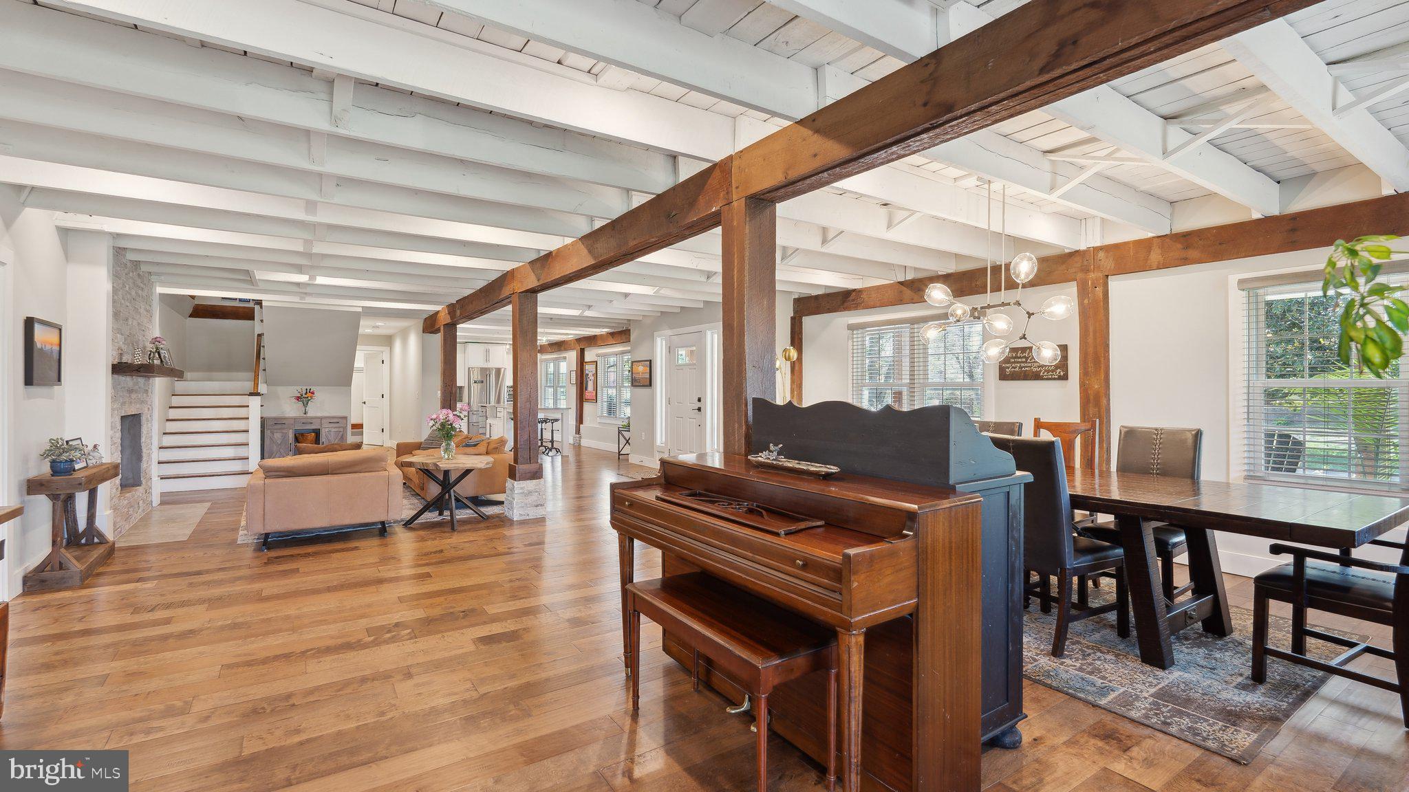 GREENFIELDS - Residential