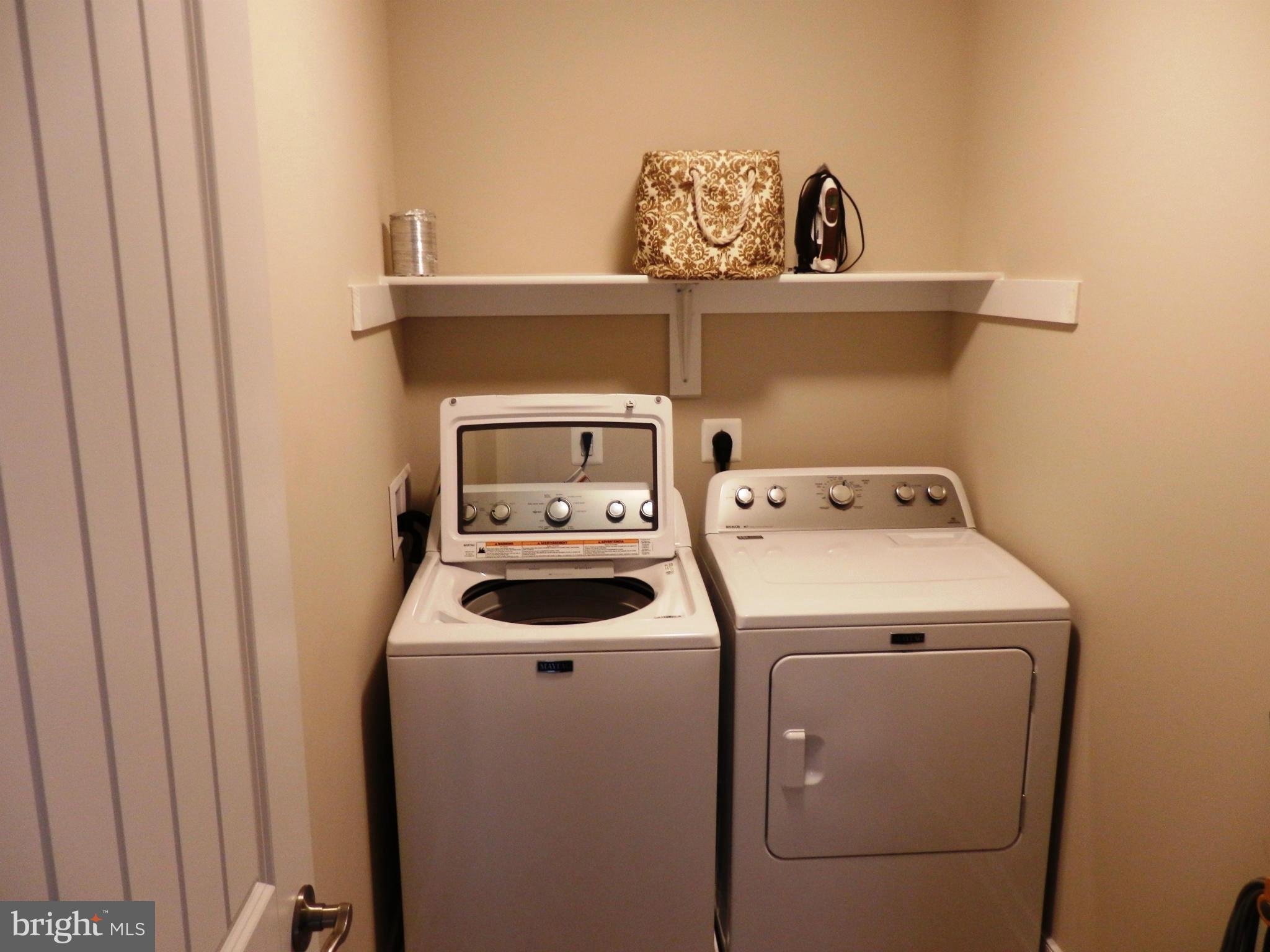 FAIRVIEW BEACH - Residential