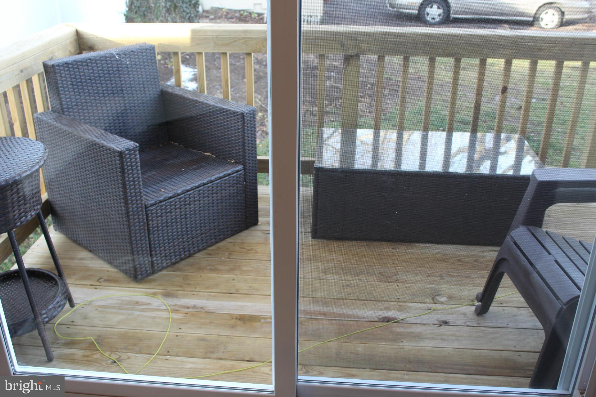 FAIRVIEW BEACH - Residential