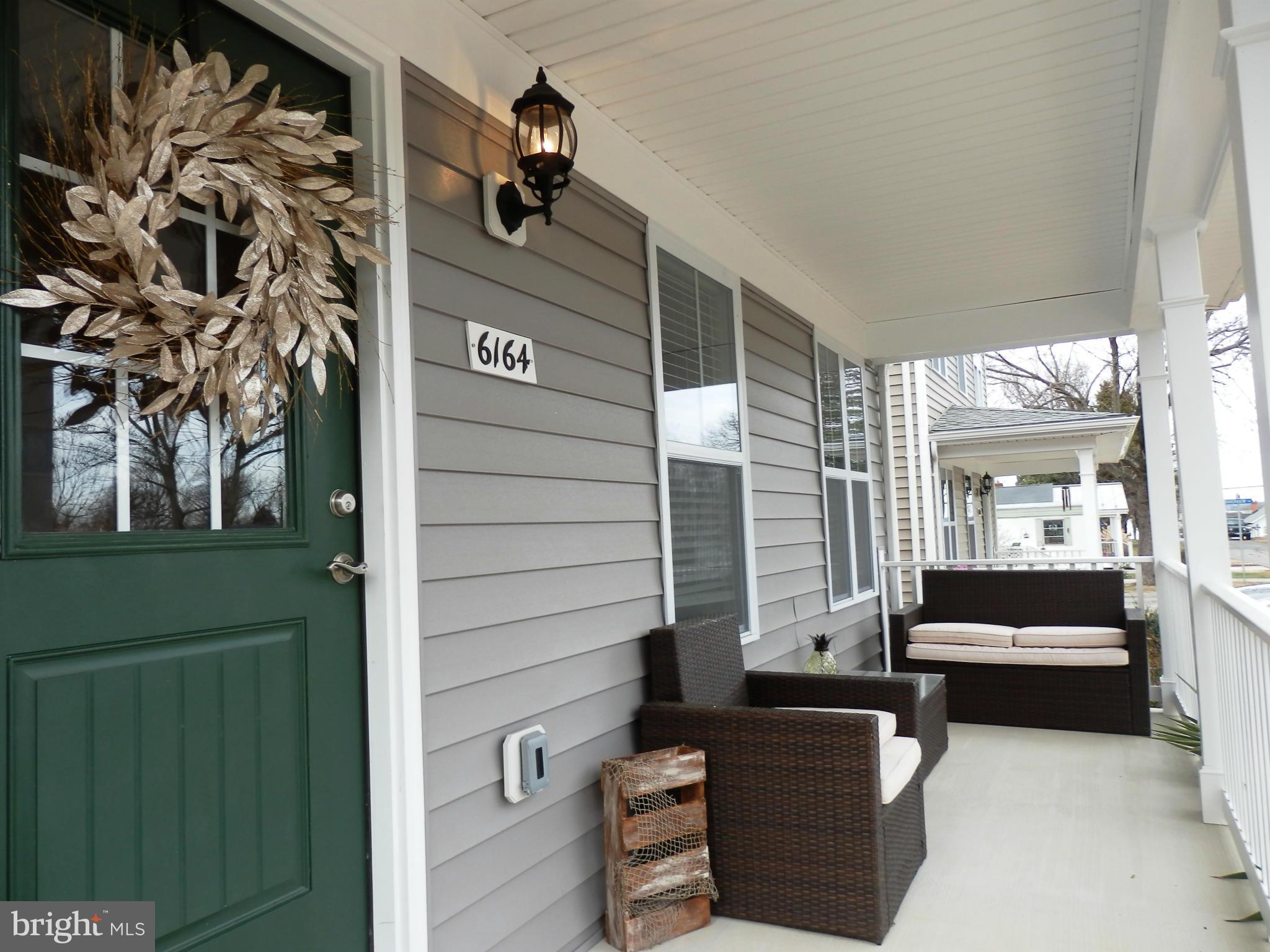 FAIRVIEW BEACH - Residential