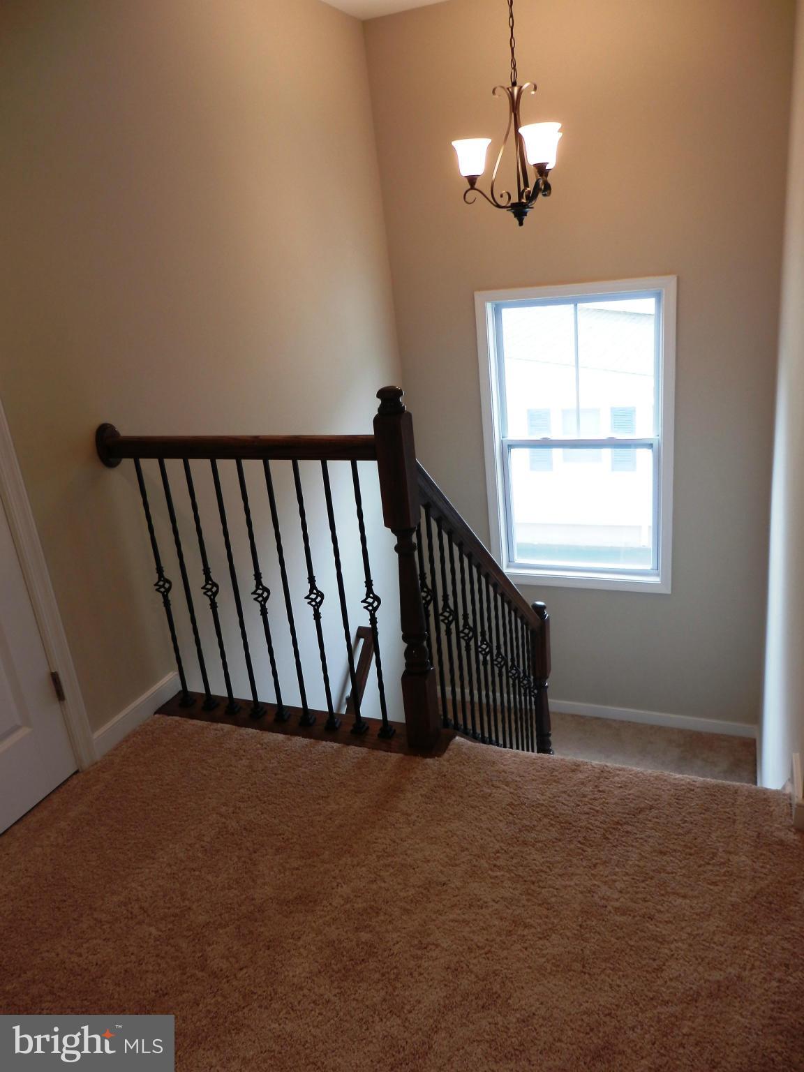 FAIRVIEW BEACH - Residential