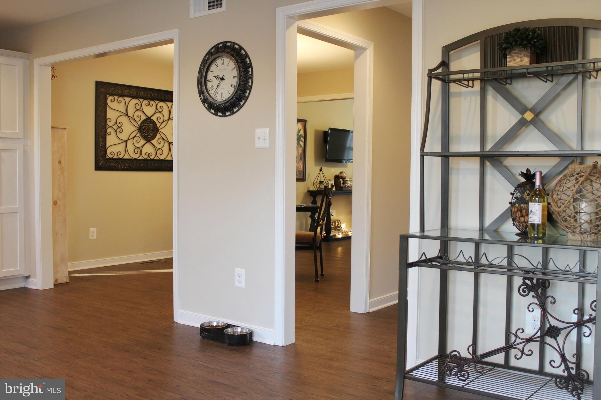 FAIRVIEW BEACH - Residential