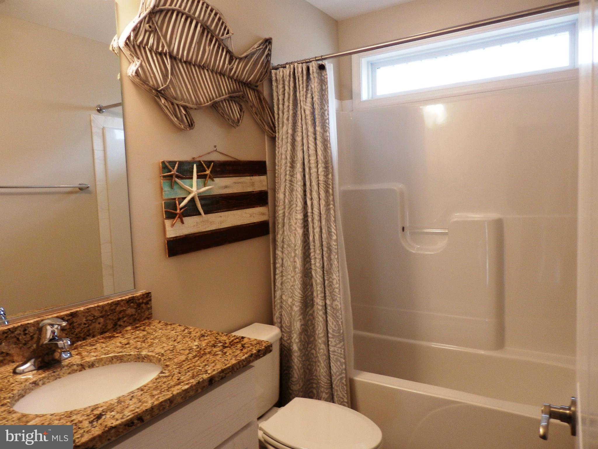 FAIRVIEW BEACH - Residential