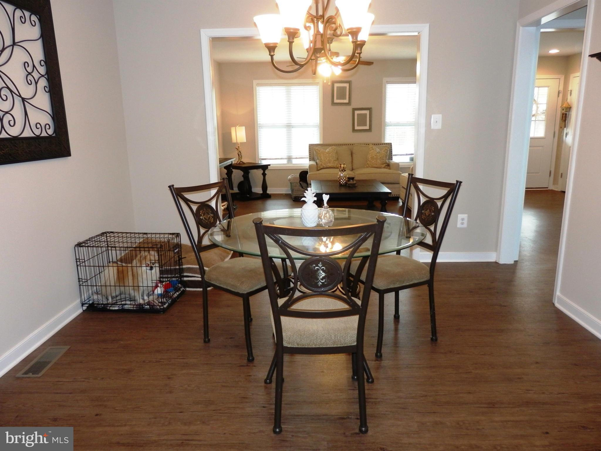 FAIRVIEW BEACH - Residential