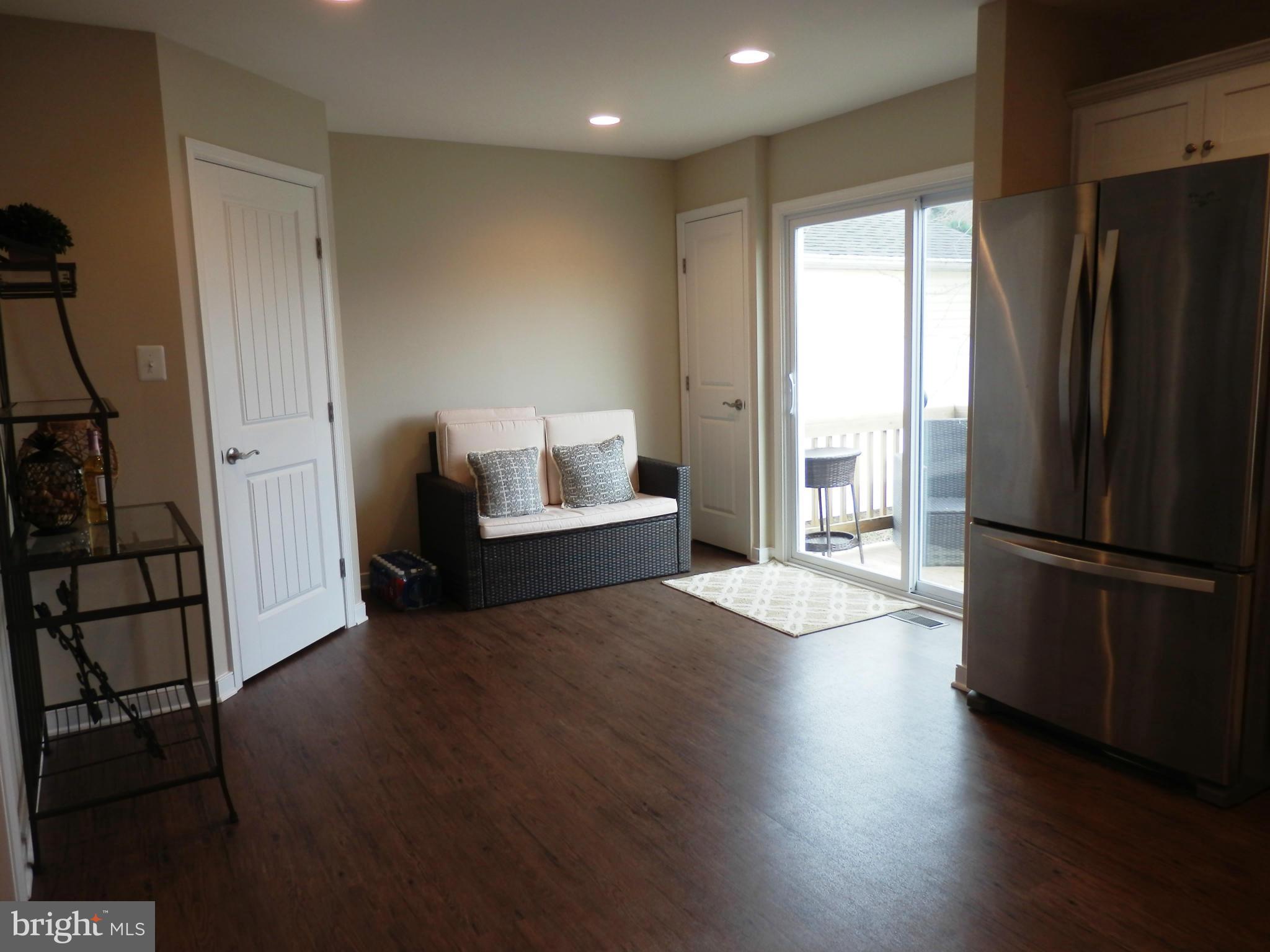 FAIRVIEW BEACH - Residential