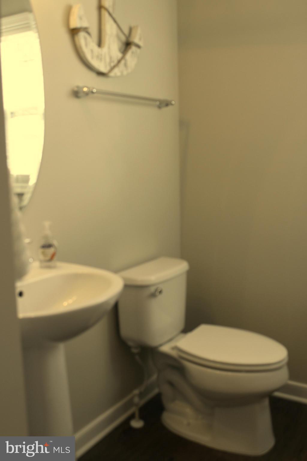 FAIRVIEW BEACH - Residential