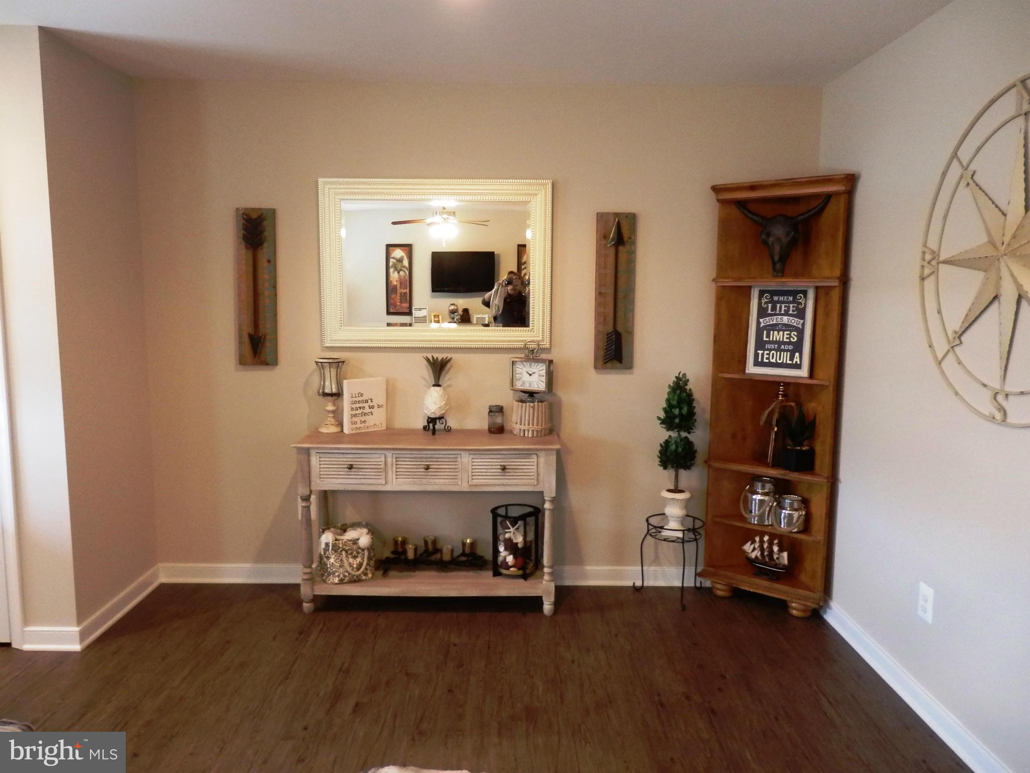 FAIRVIEW BEACH - Residential