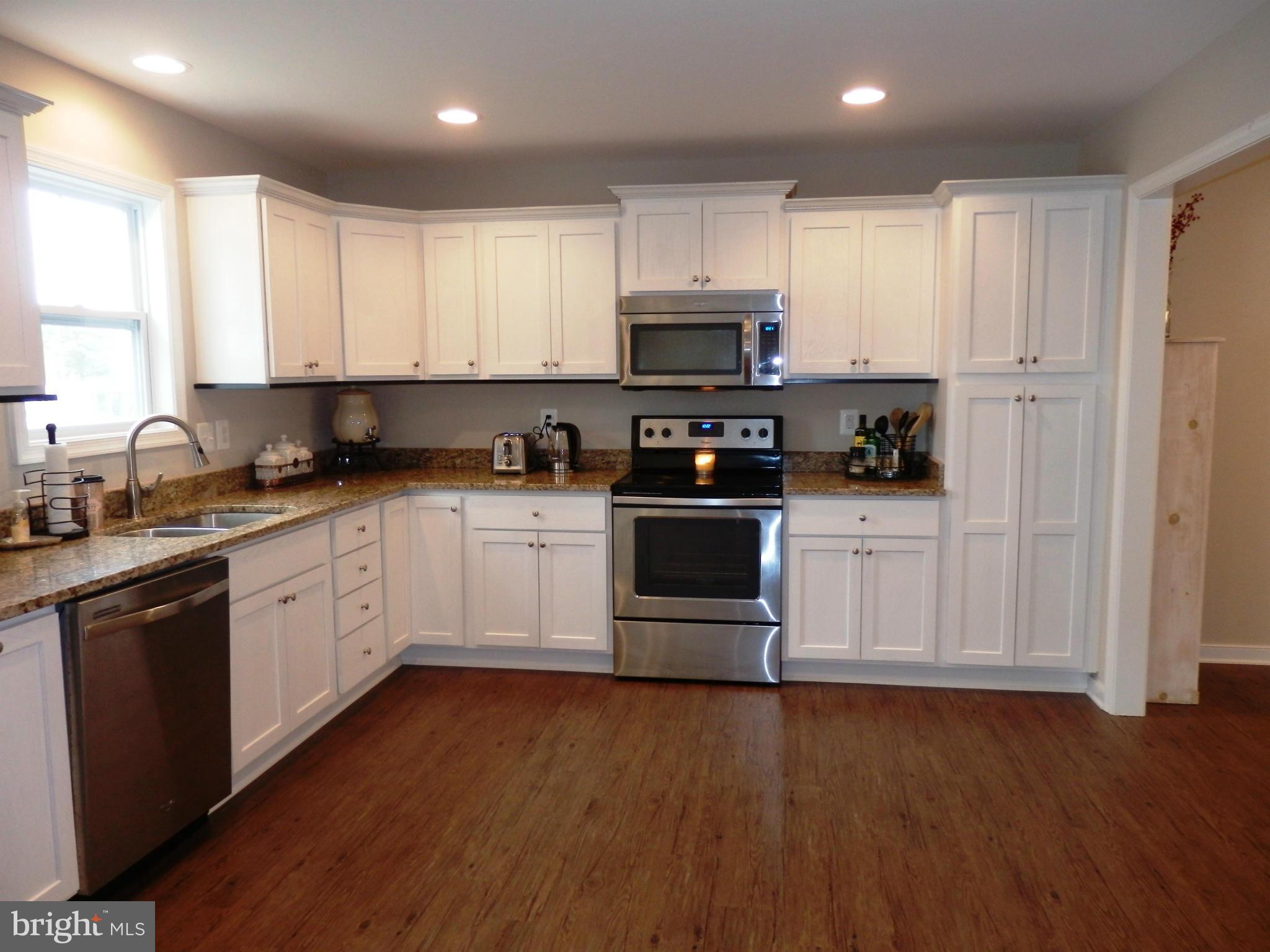 FAIRVIEW BEACH - Residential