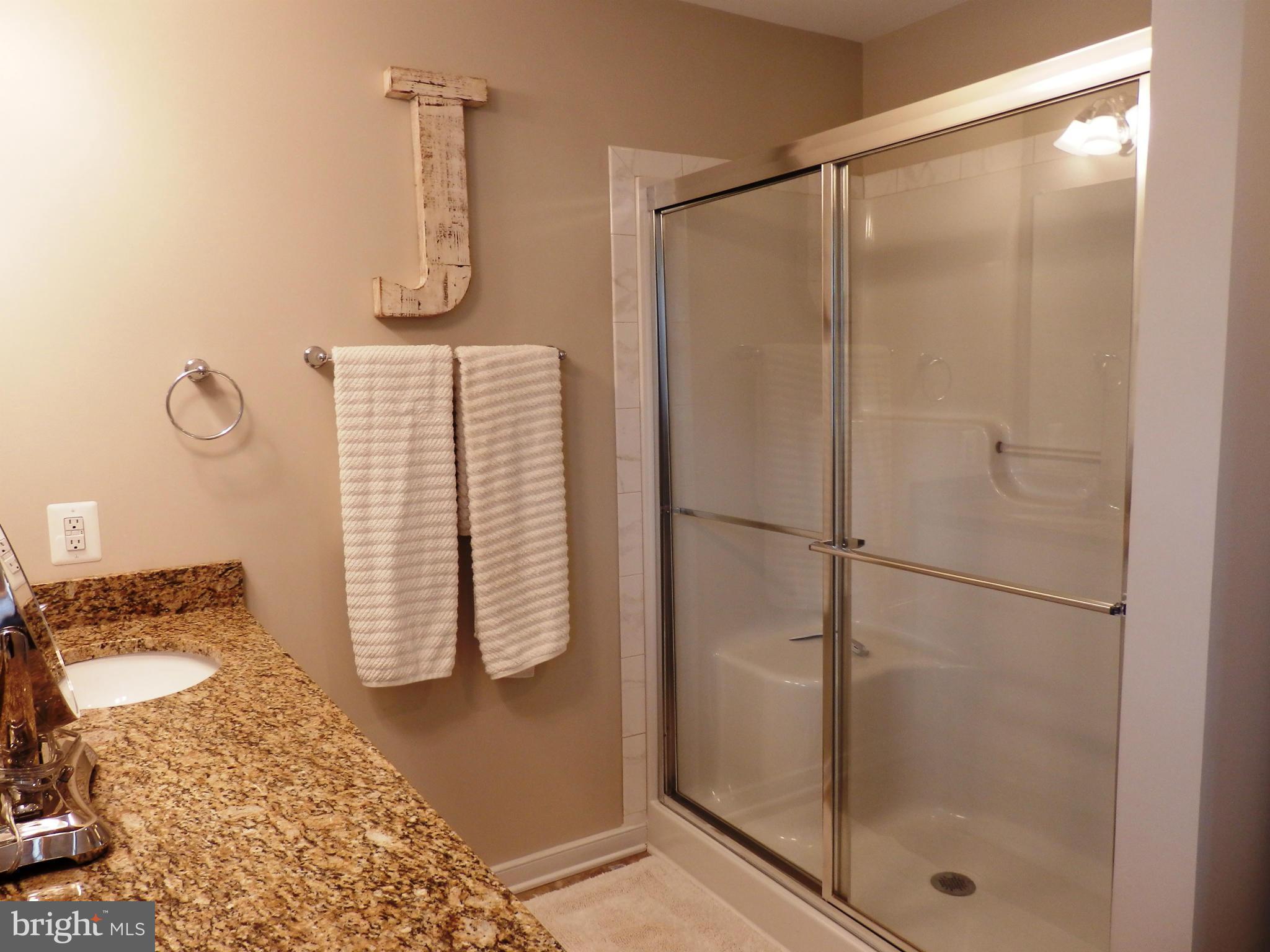 FAIRVIEW BEACH - Residential