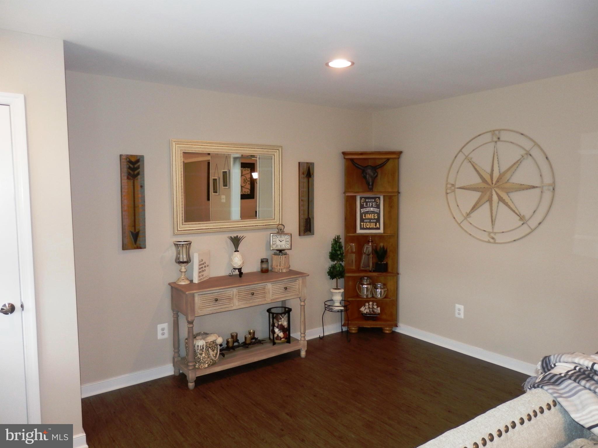 FAIRVIEW BEACH - Residential