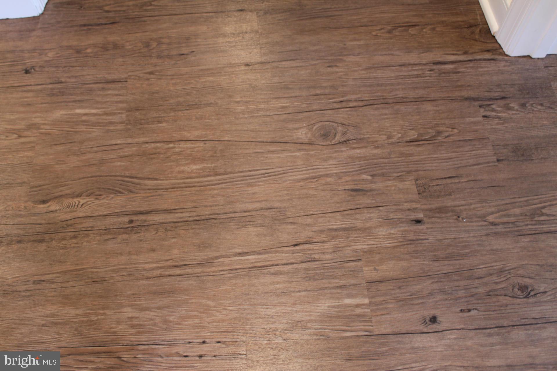 FAIRVIEW BEACH - Residential