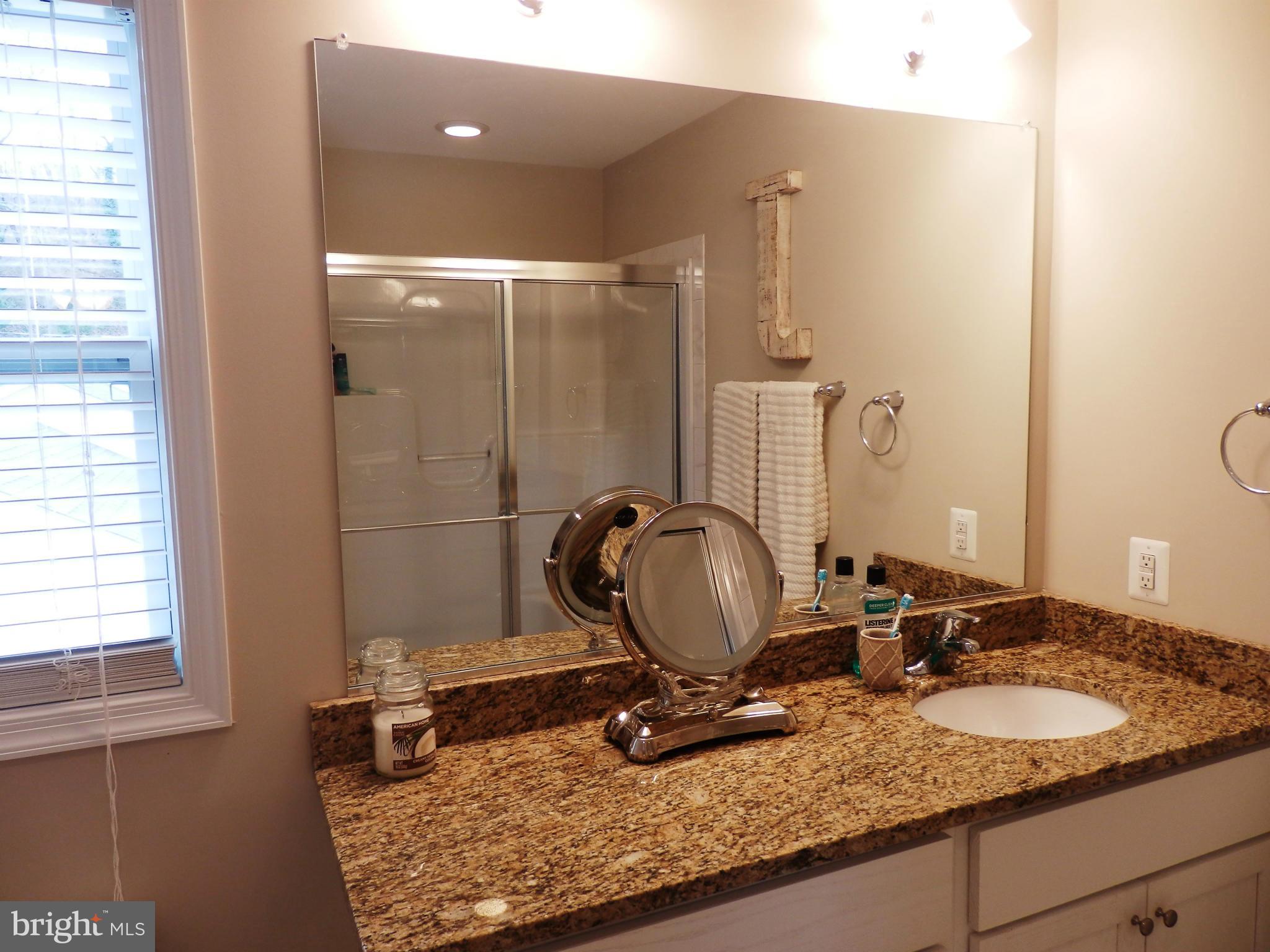 FAIRVIEW BEACH - Residential