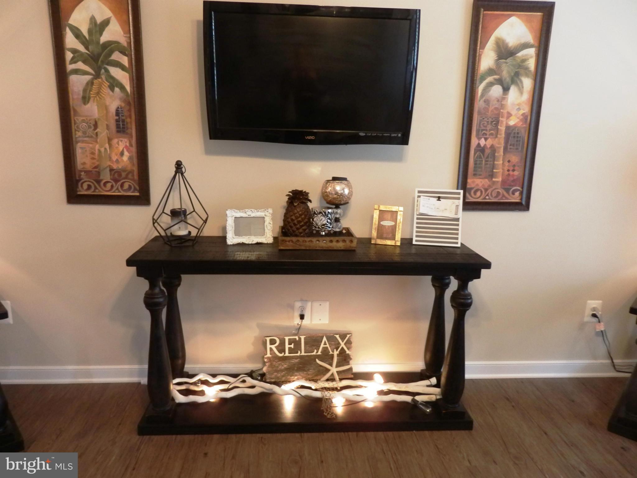 FAIRVIEW BEACH - Residential