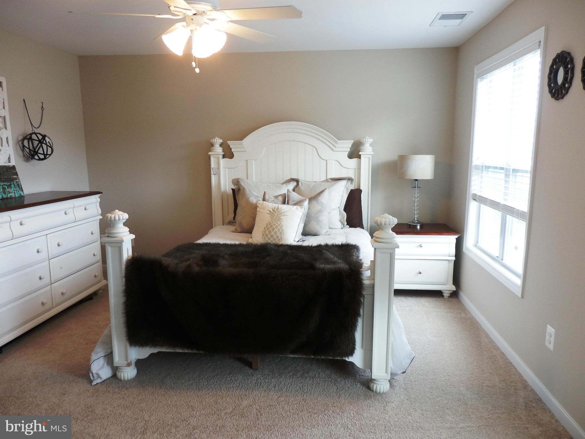 FAIRVIEW BEACH - Residential