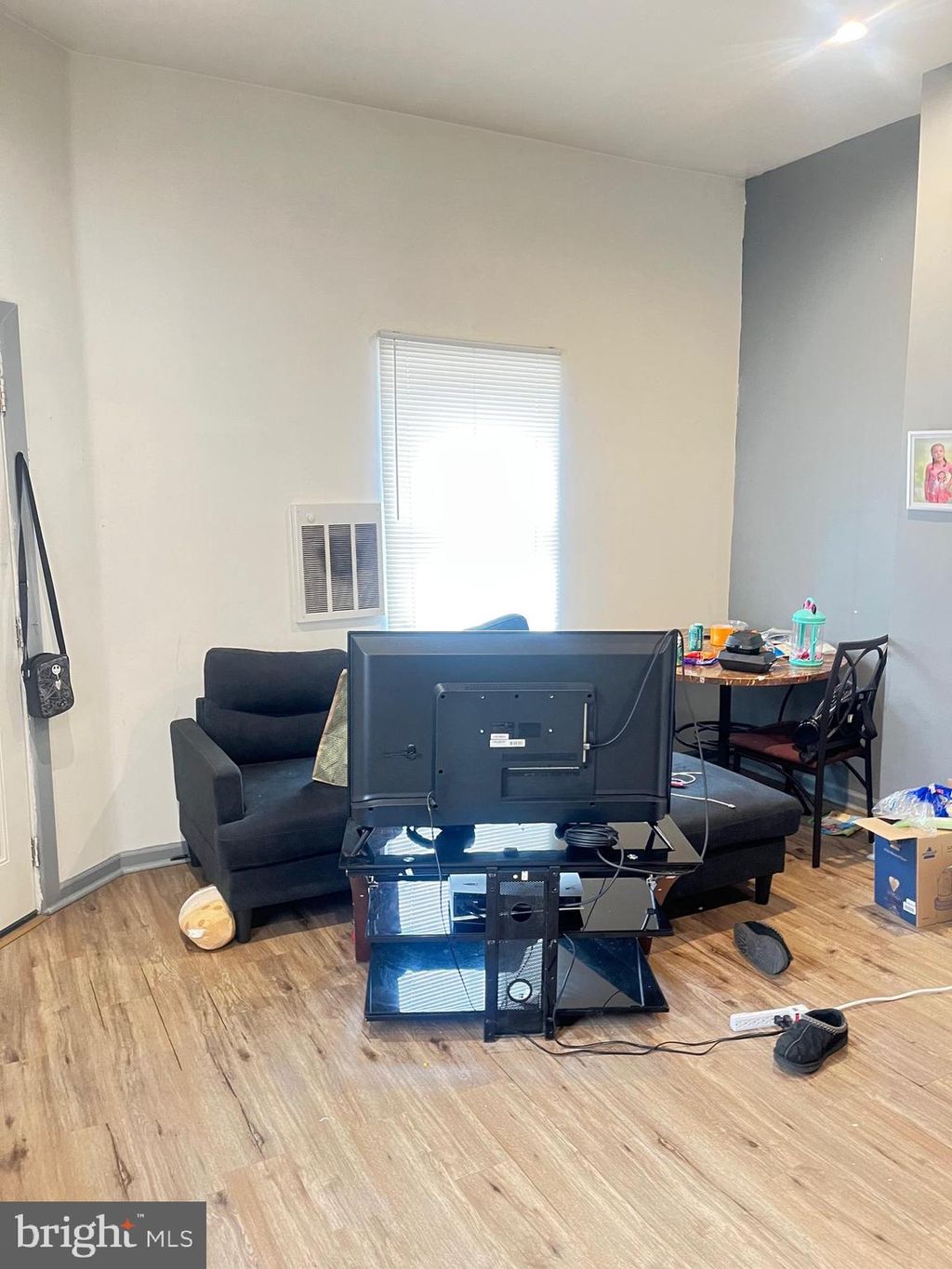 Photo of 3401 Tampa Street, PHILADELPHIA, PA 19134 (MLS # PAPH2572178)