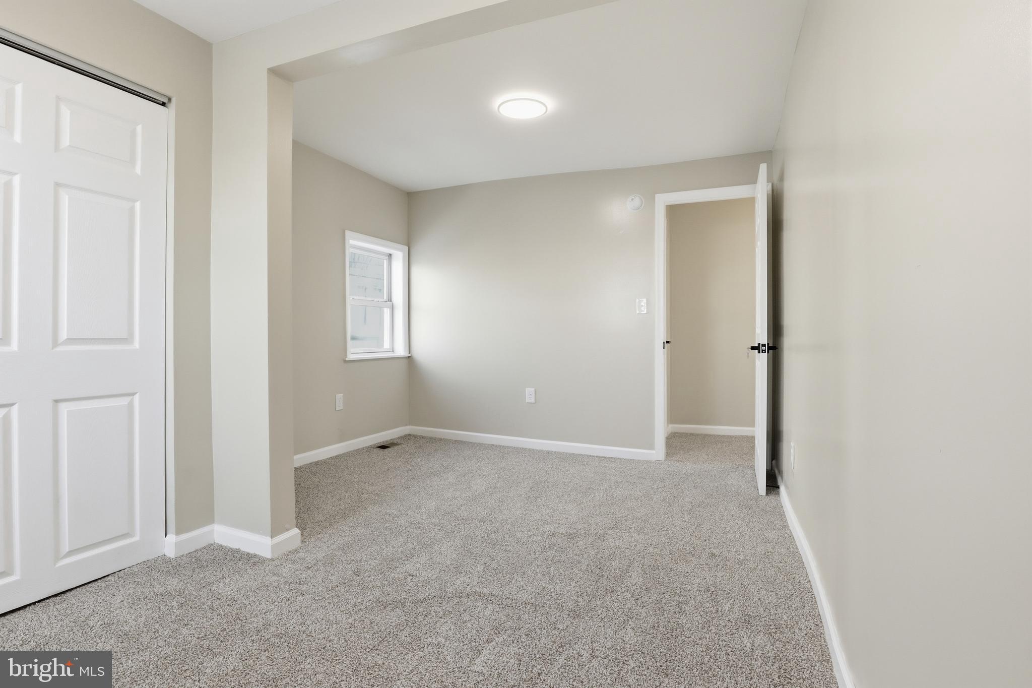 STEELTON BOROUGH - Residential