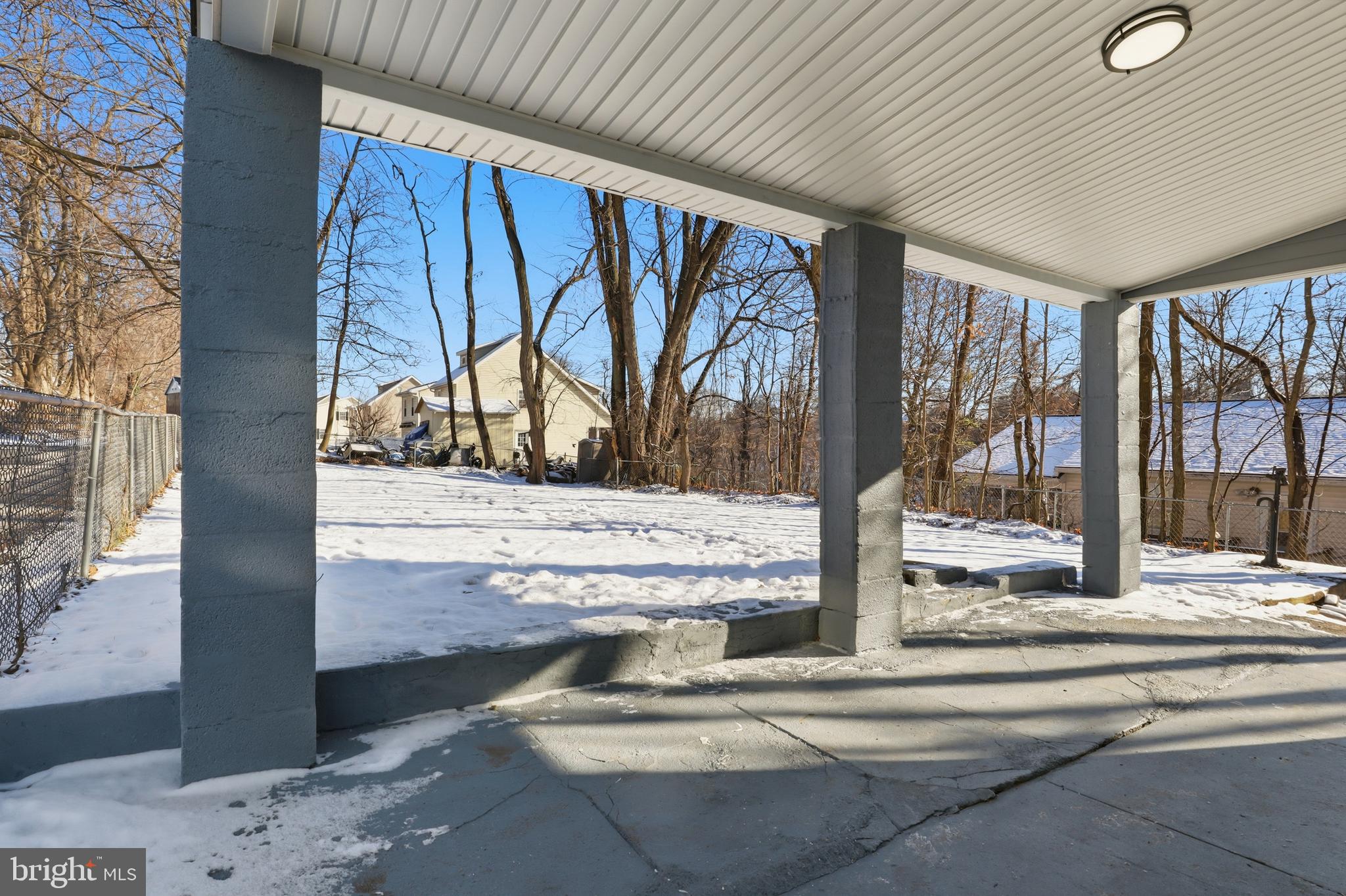 STEELTON BOROUGH - Residential