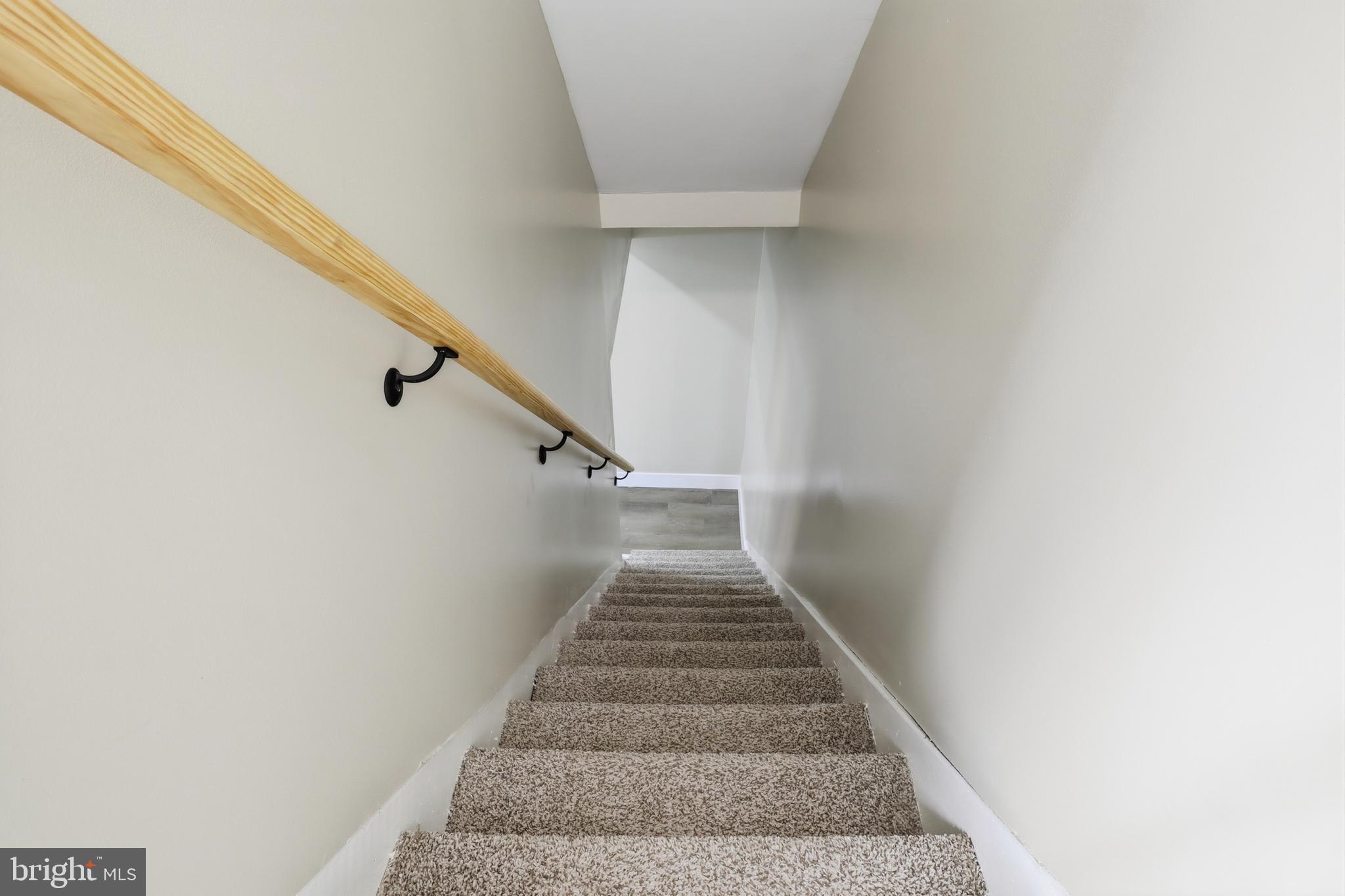 STEELTON BOROUGH - Residential