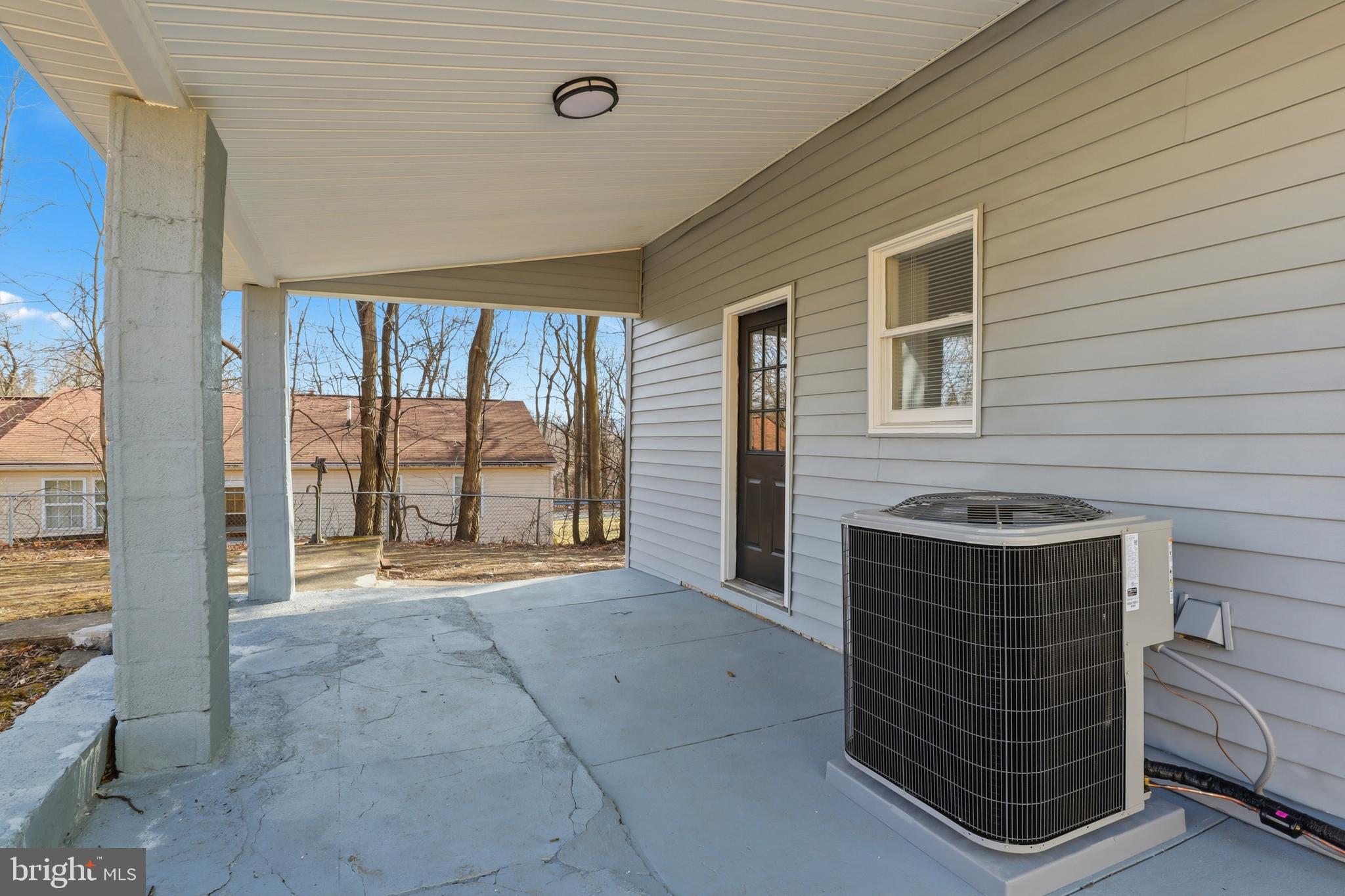 STEELTON BOROUGH - Residential