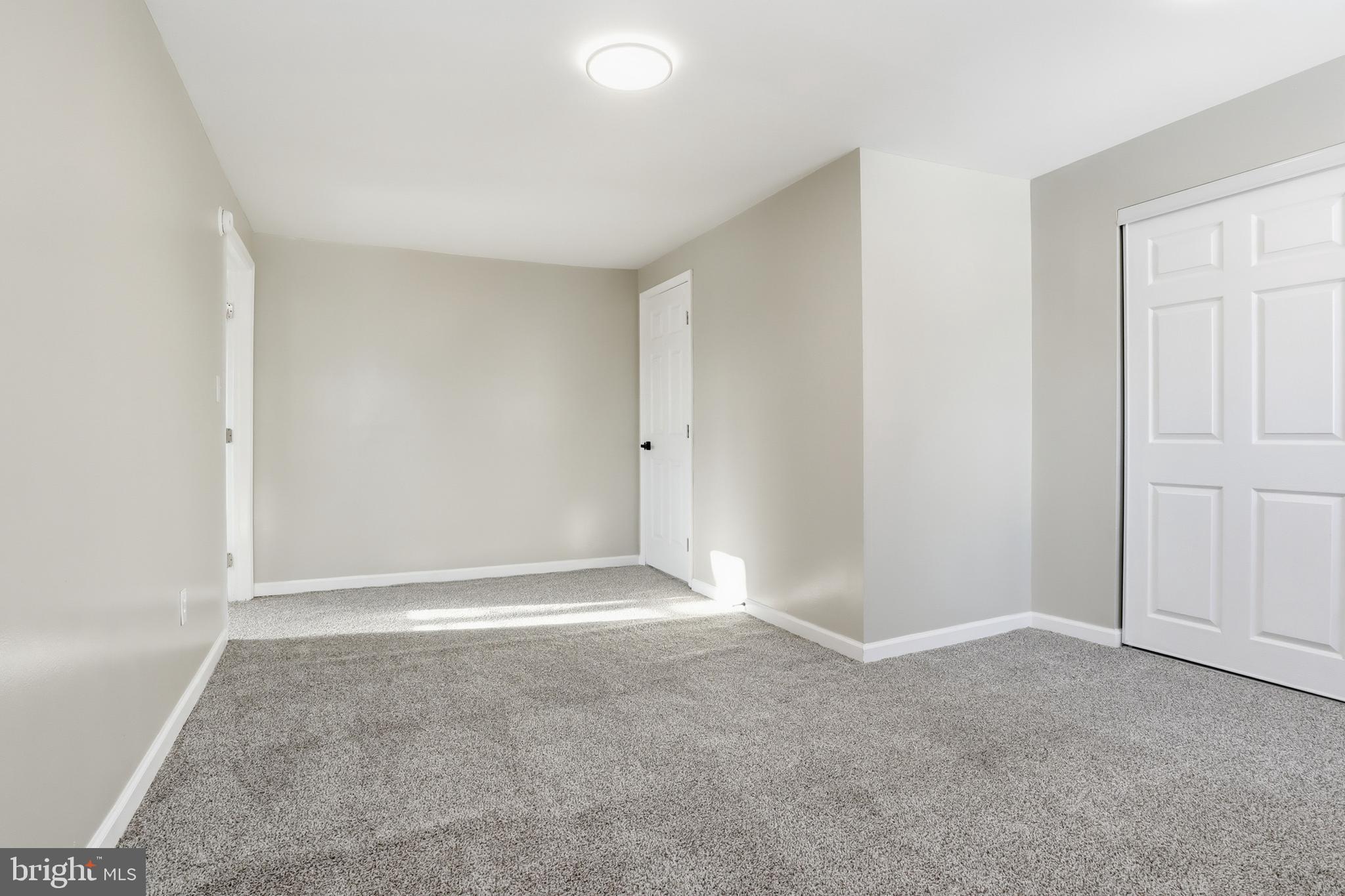 STEELTON BOROUGH - Residential