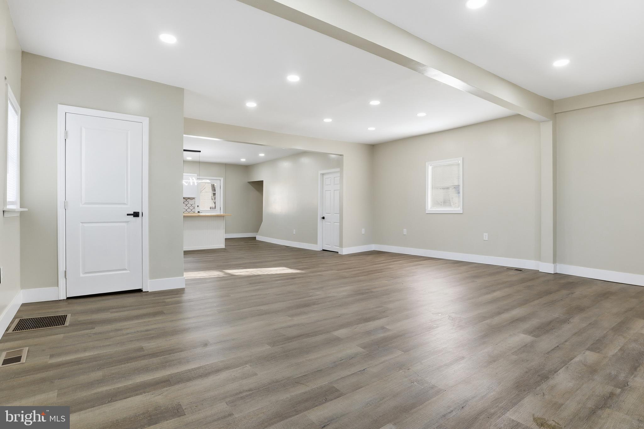 STEELTON BOROUGH - Residential