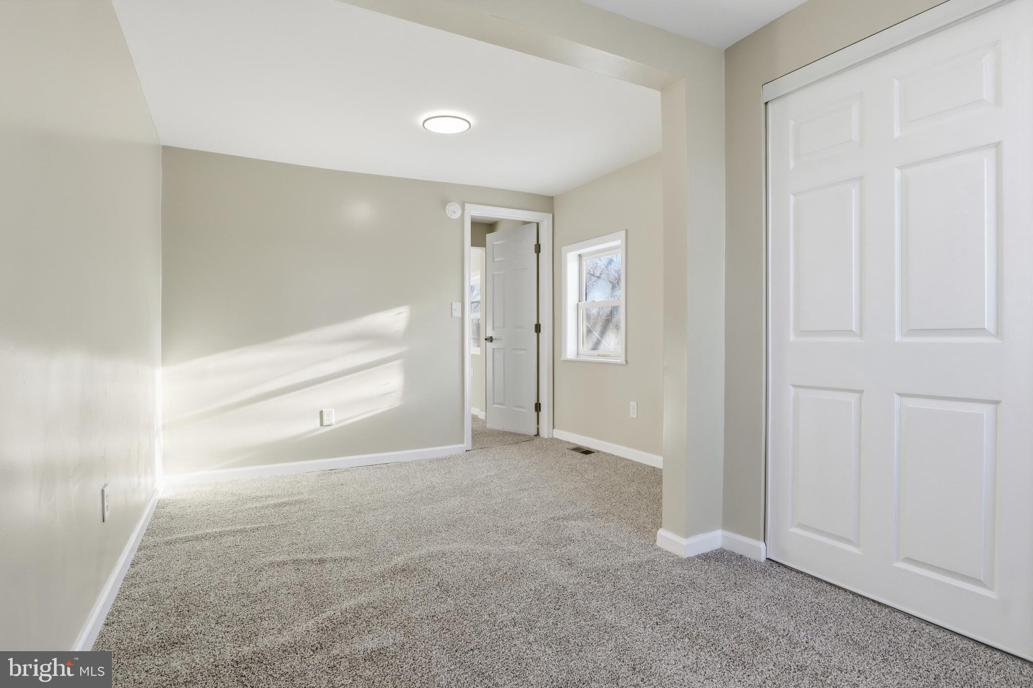 STEELTON BOROUGH - Residential