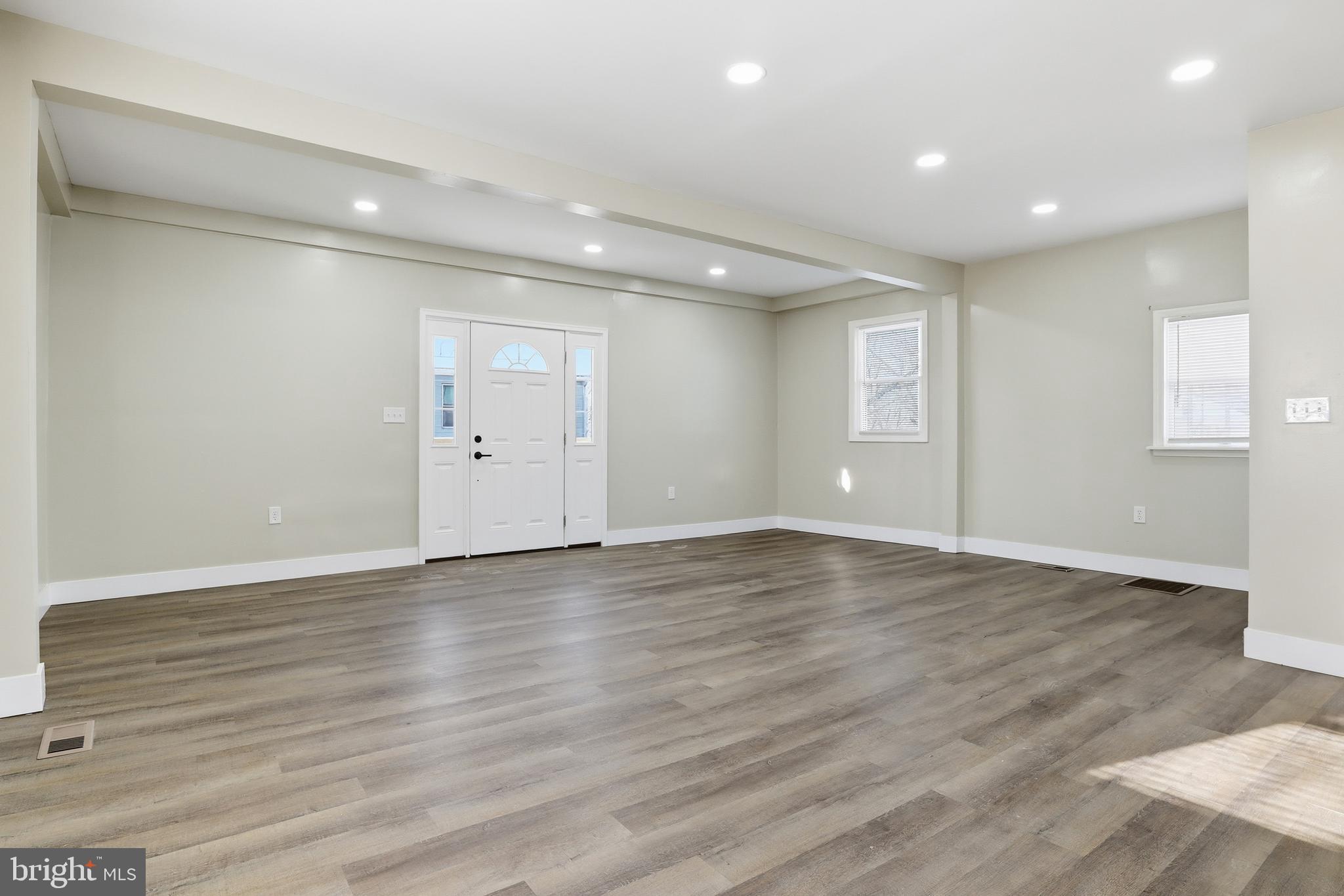 STEELTON BOROUGH - Residential