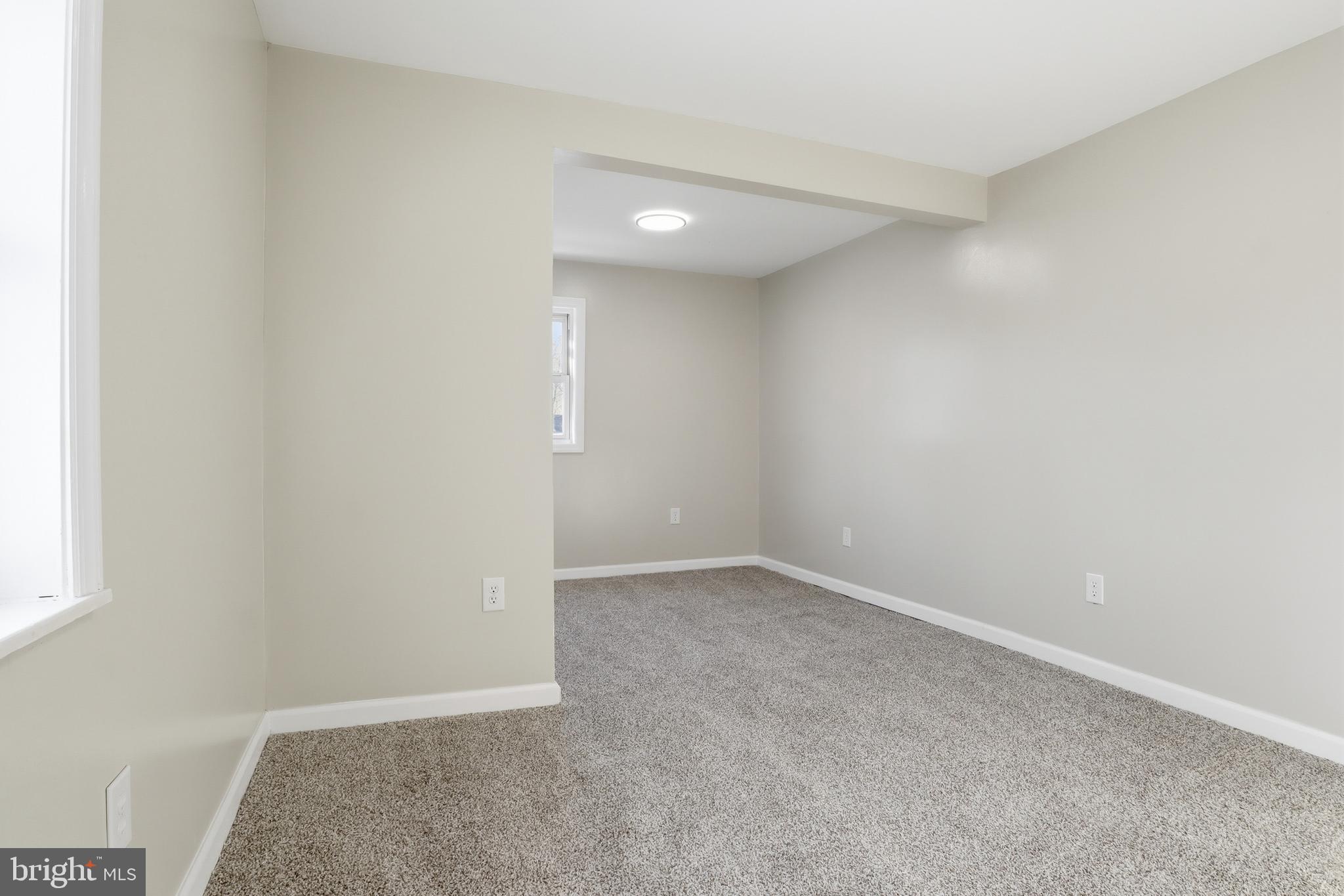 STEELTON BOROUGH - Residential