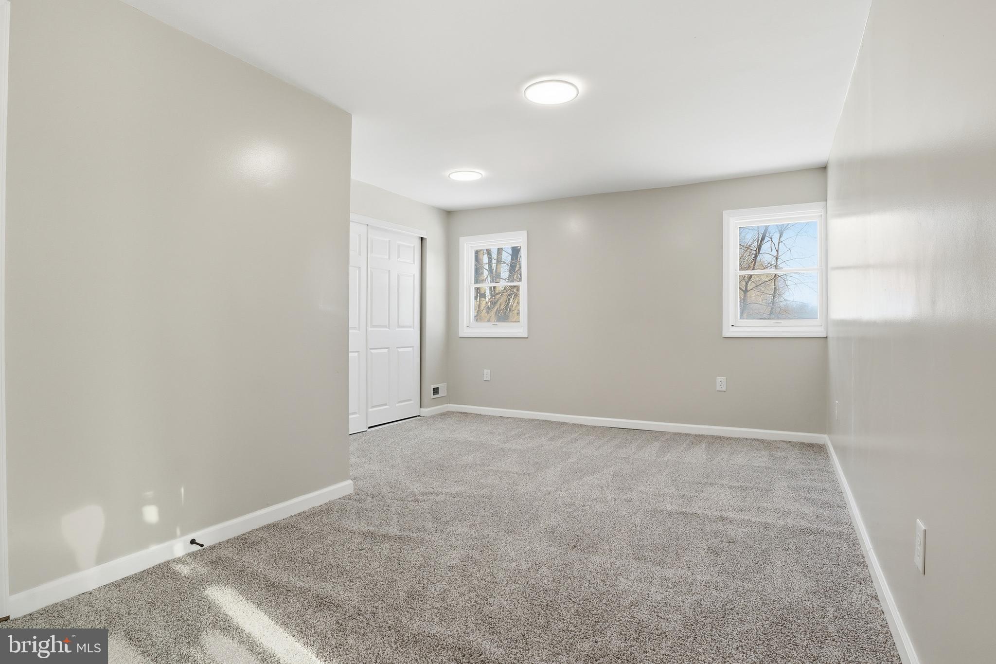 STEELTON BOROUGH - Residential