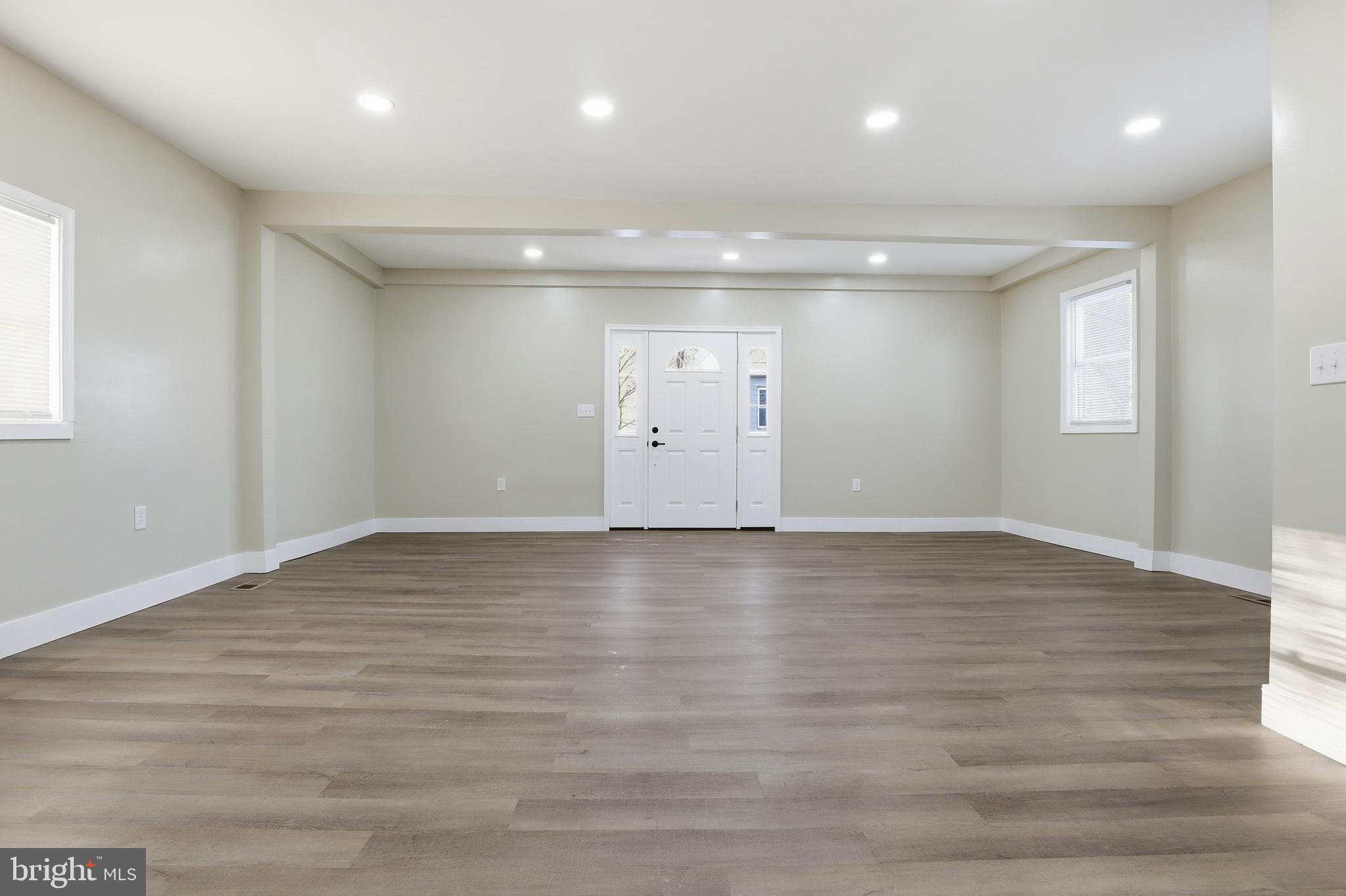 STEELTON BOROUGH - Residential