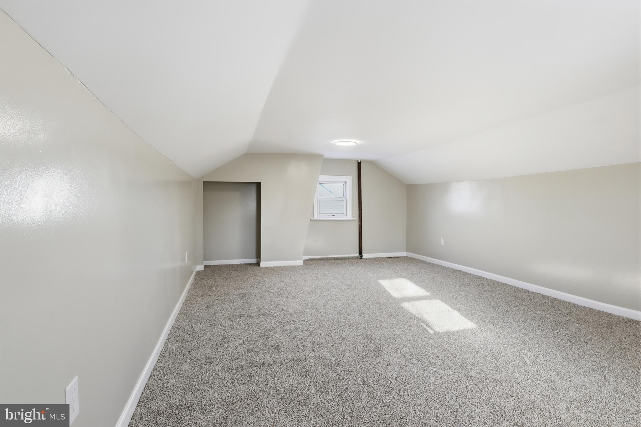 STEELTON BOROUGH - Residential