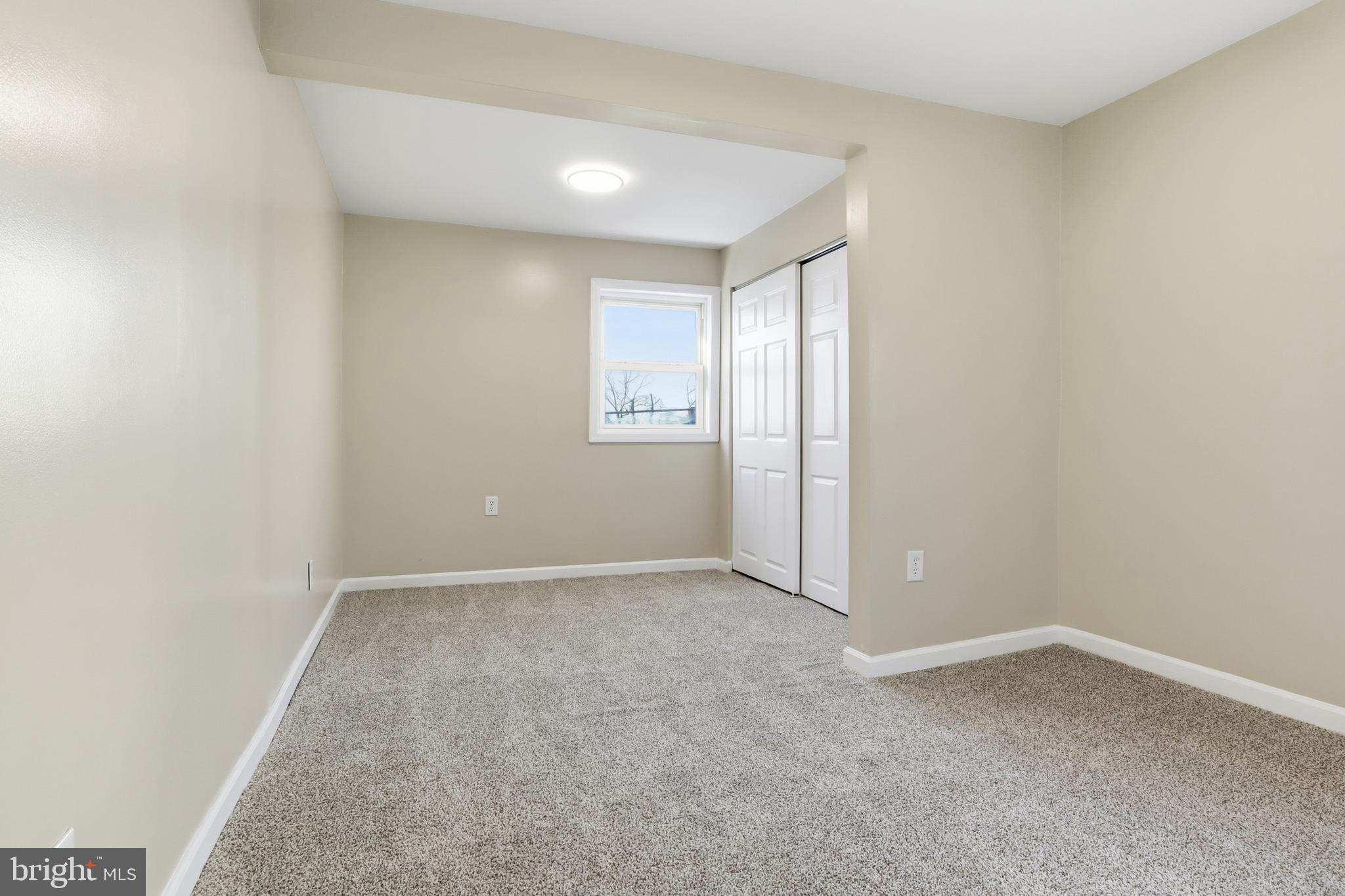 STEELTON BOROUGH - Residential