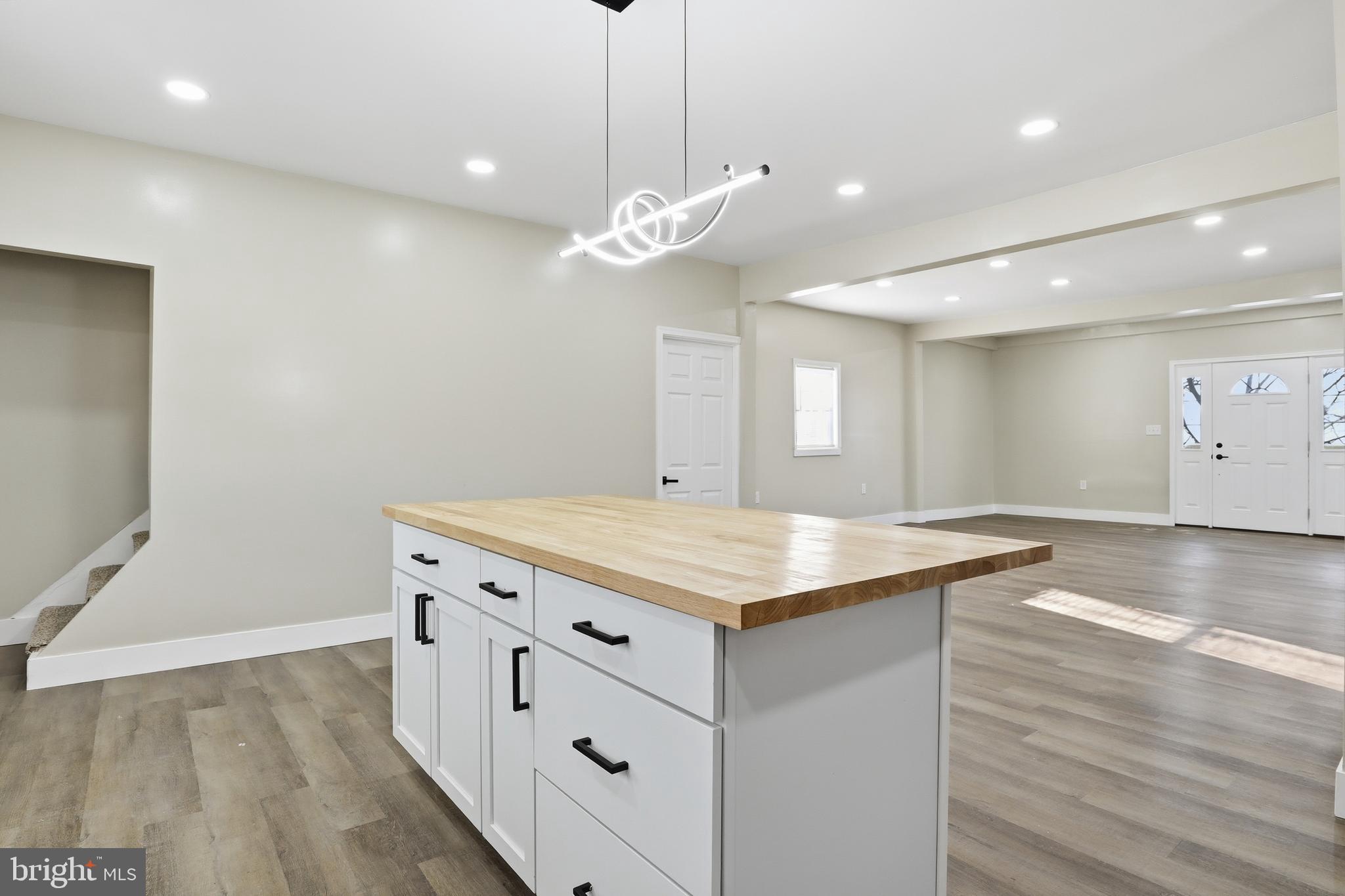 STEELTON BOROUGH - Residential