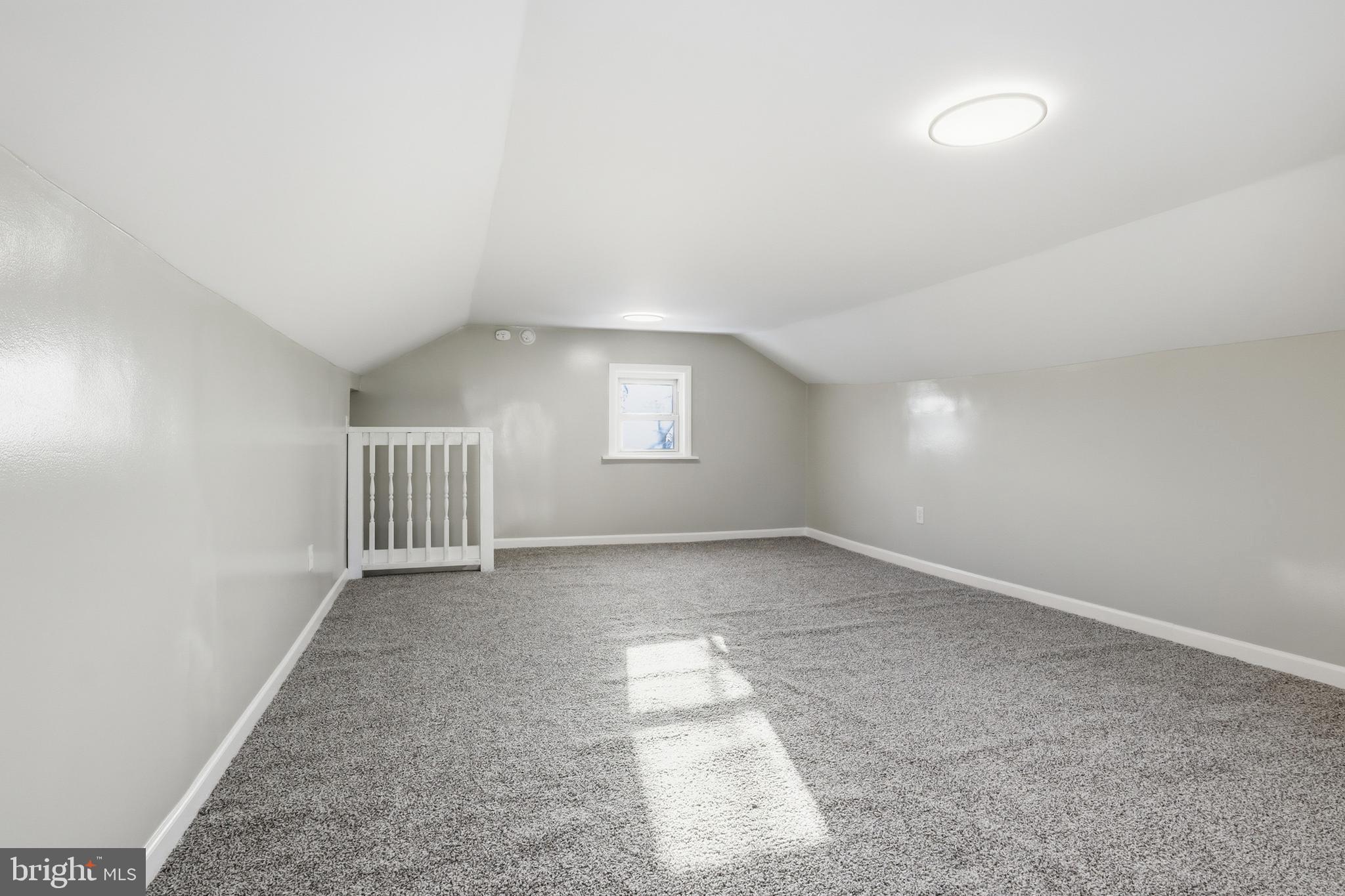 STEELTON BOROUGH - Residential