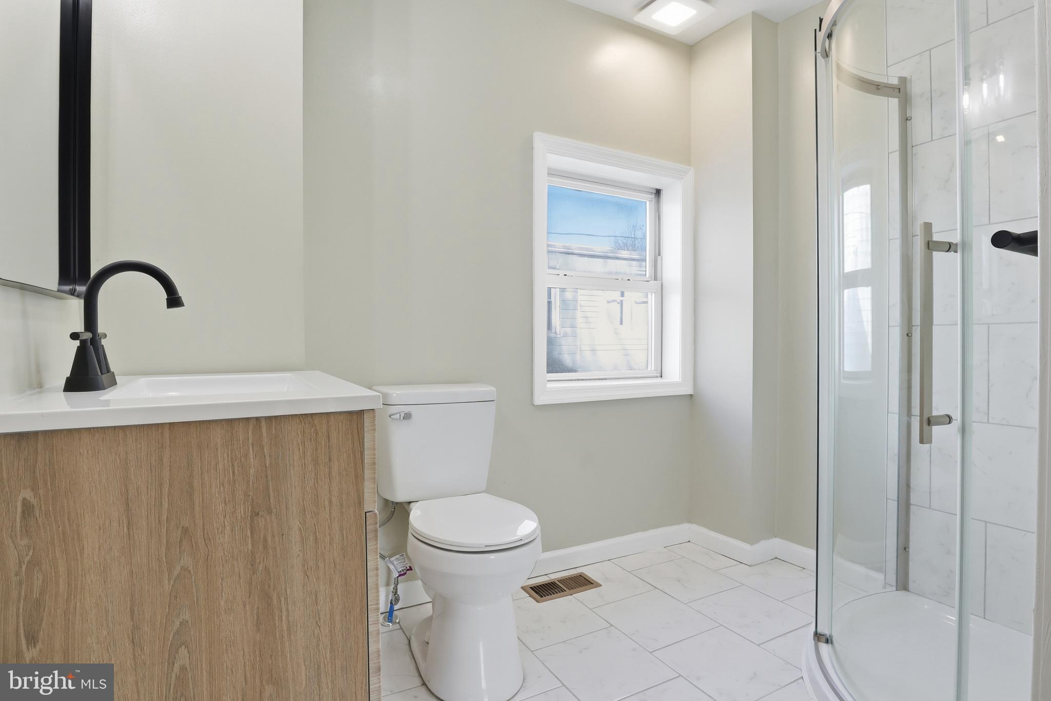 STEELTON BOROUGH - Residential