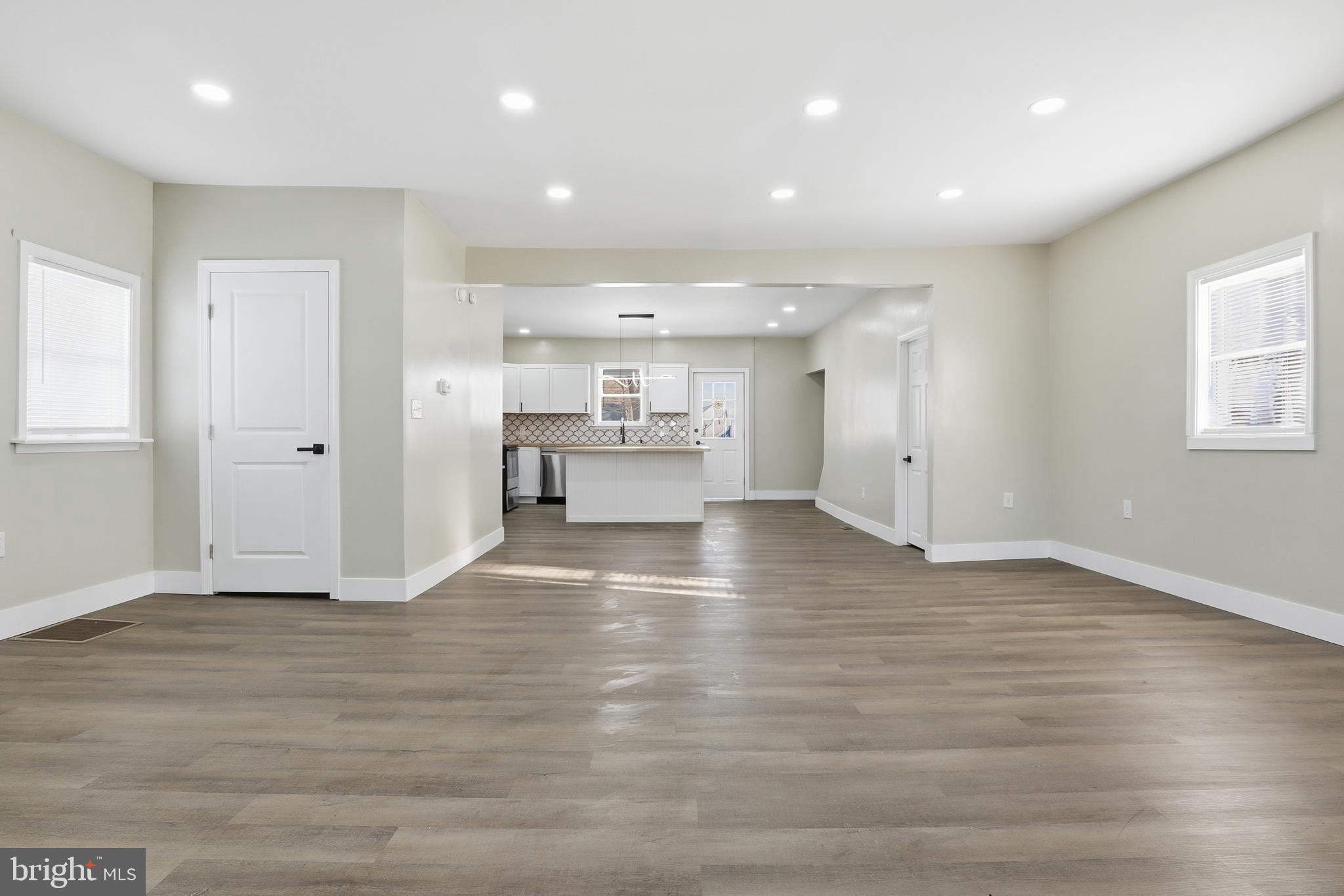 STEELTON BOROUGH - Residential