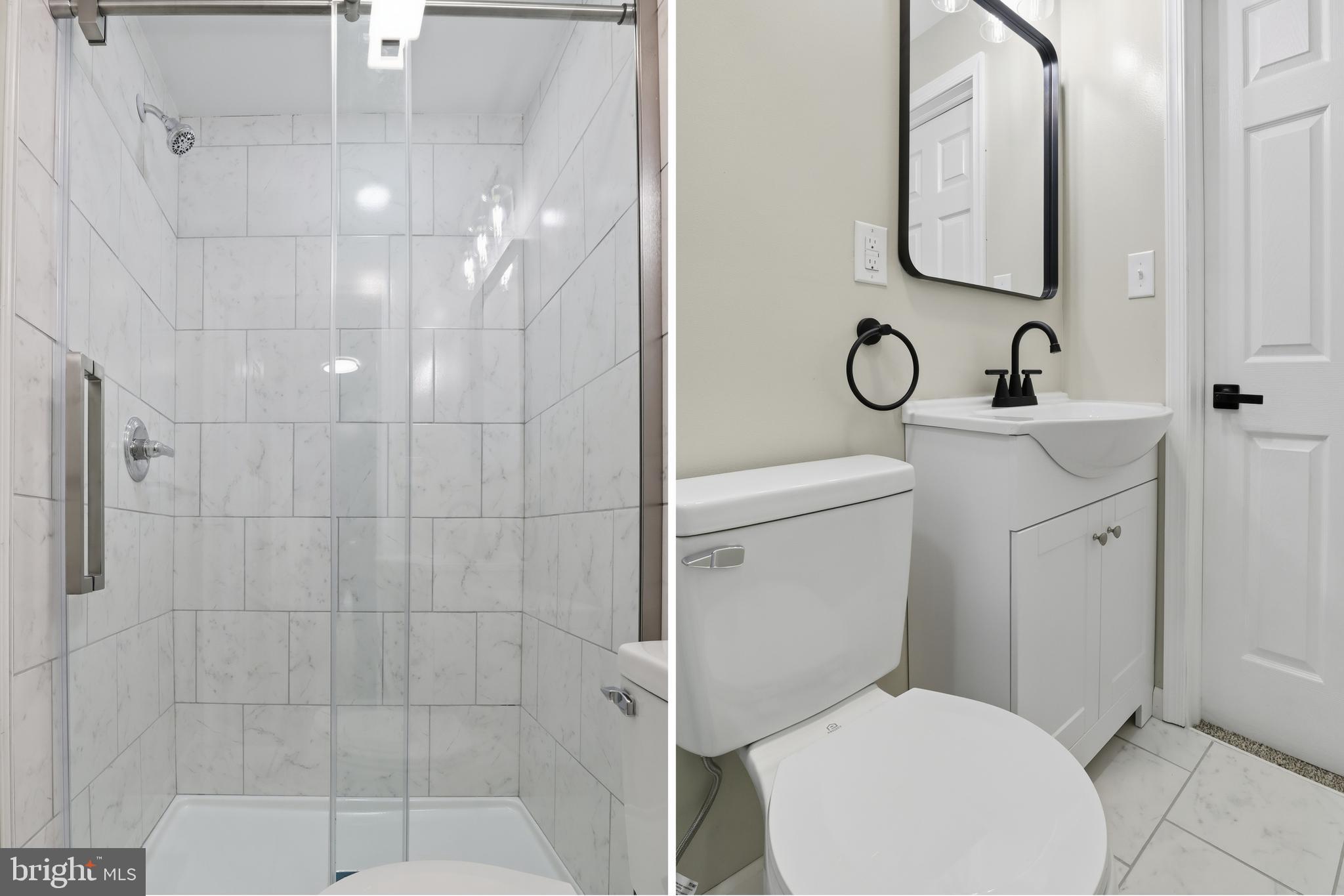 STEELTON BOROUGH - Residential