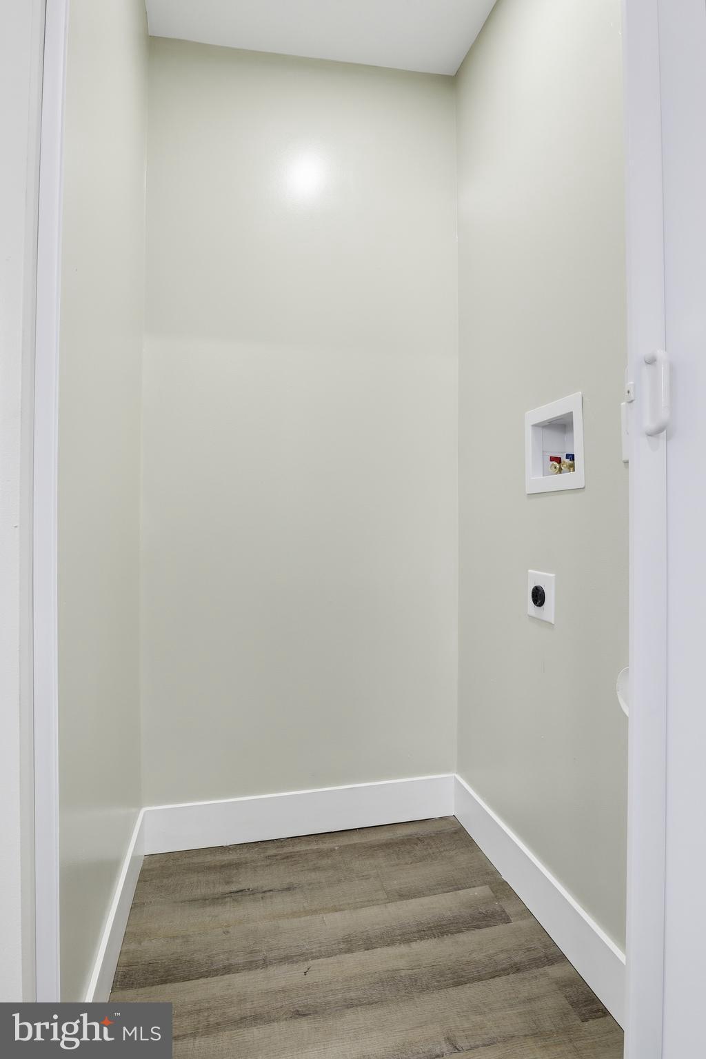 STEELTON BOROUGH - Residential