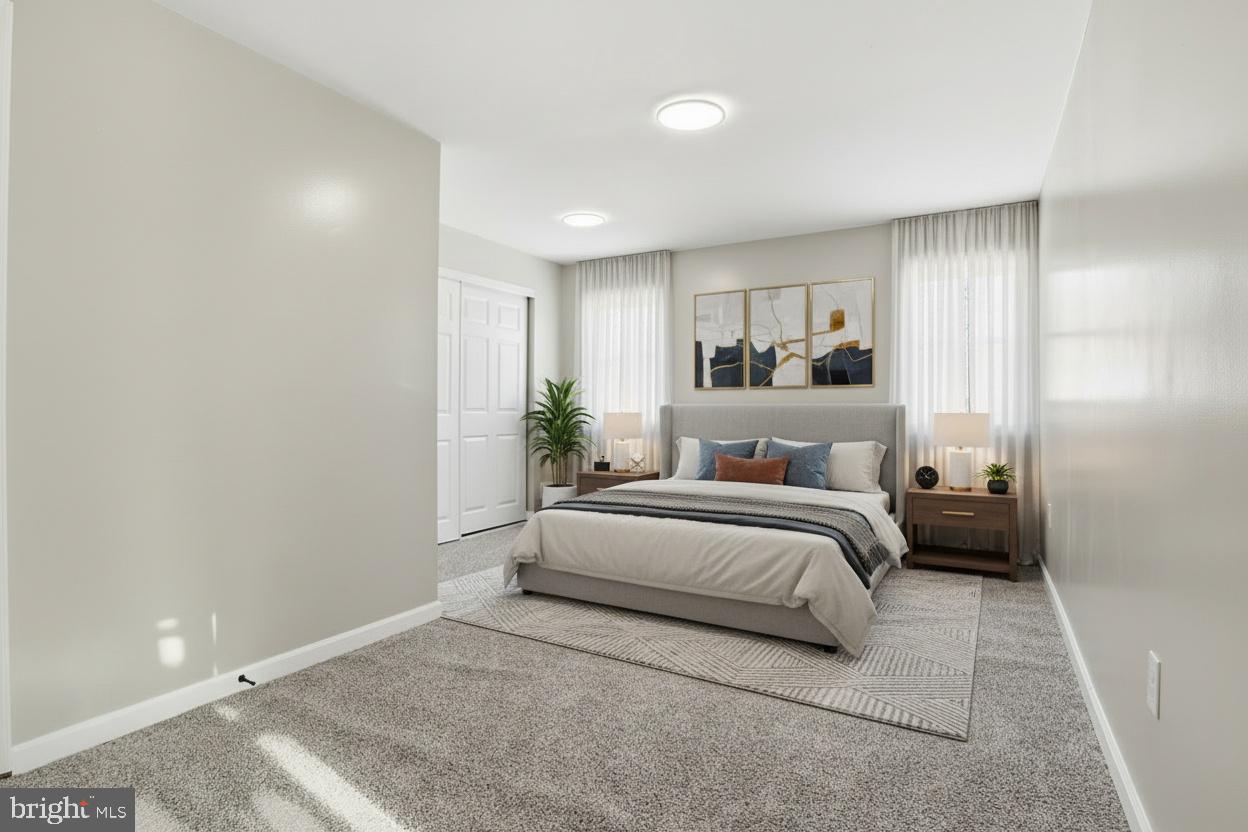 STEELTON BOROUGH - Residential