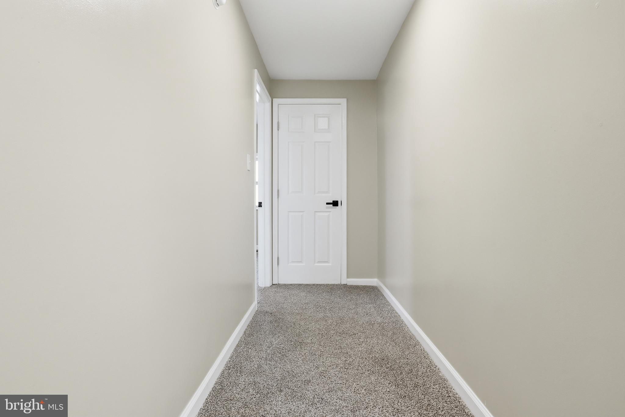 STEELTON BOROUGH - Residential