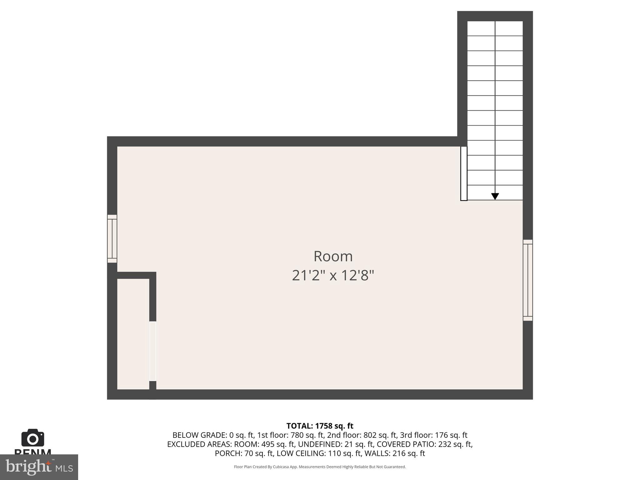 STEELTON BOROUGH - Residential