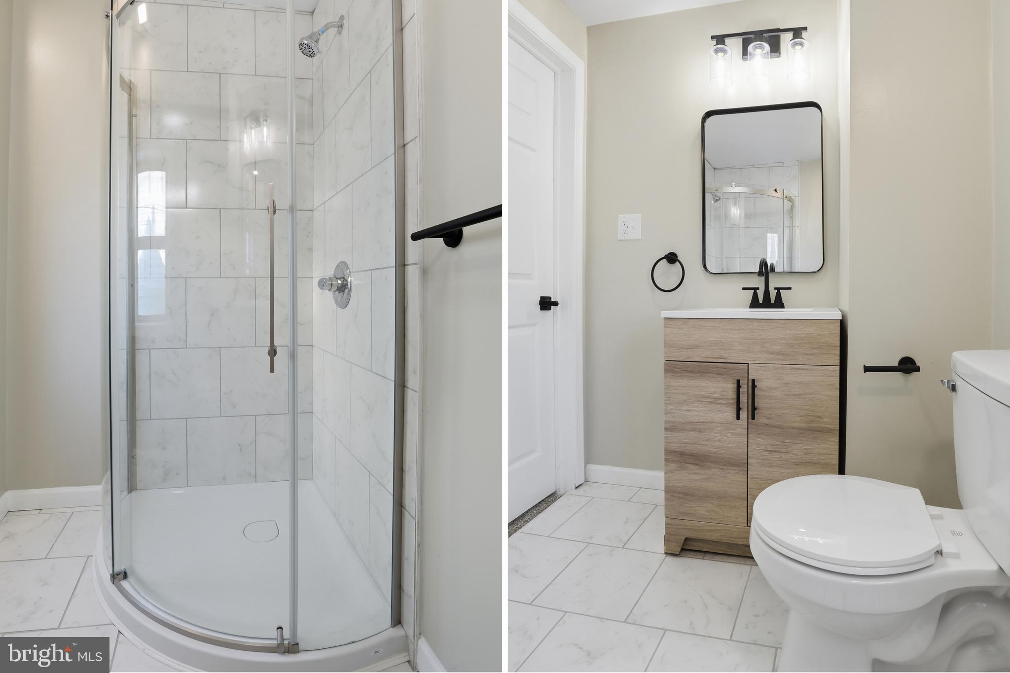 STEELTON BOROUGH - Residential