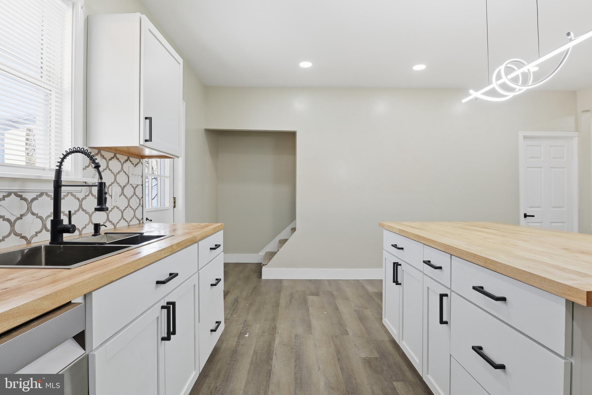 STEELTON BOROUGH - Residential