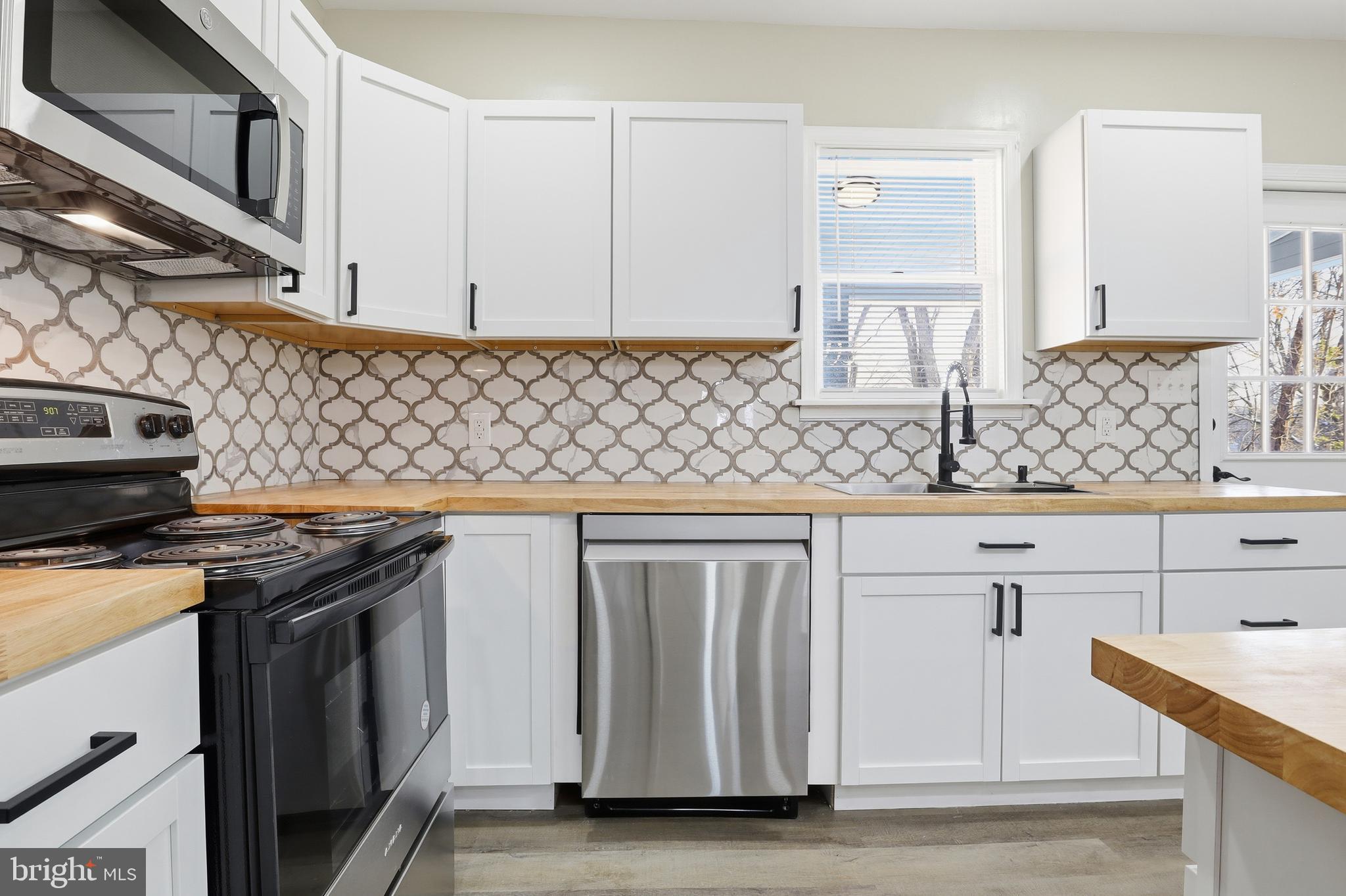 STEELTON BOROUGH - Residential